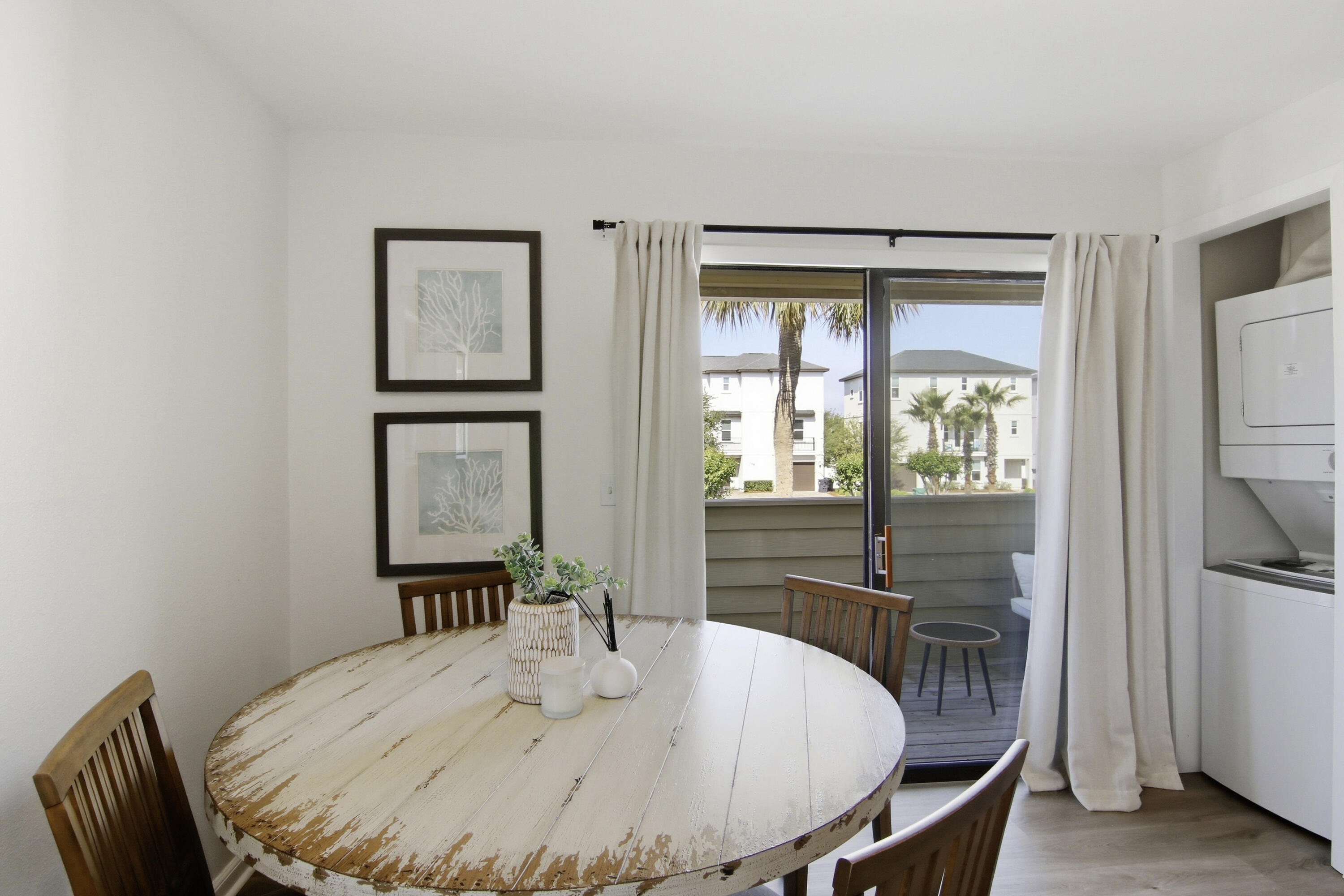 64 Cross Creek Road Miramar Beach FL 32550