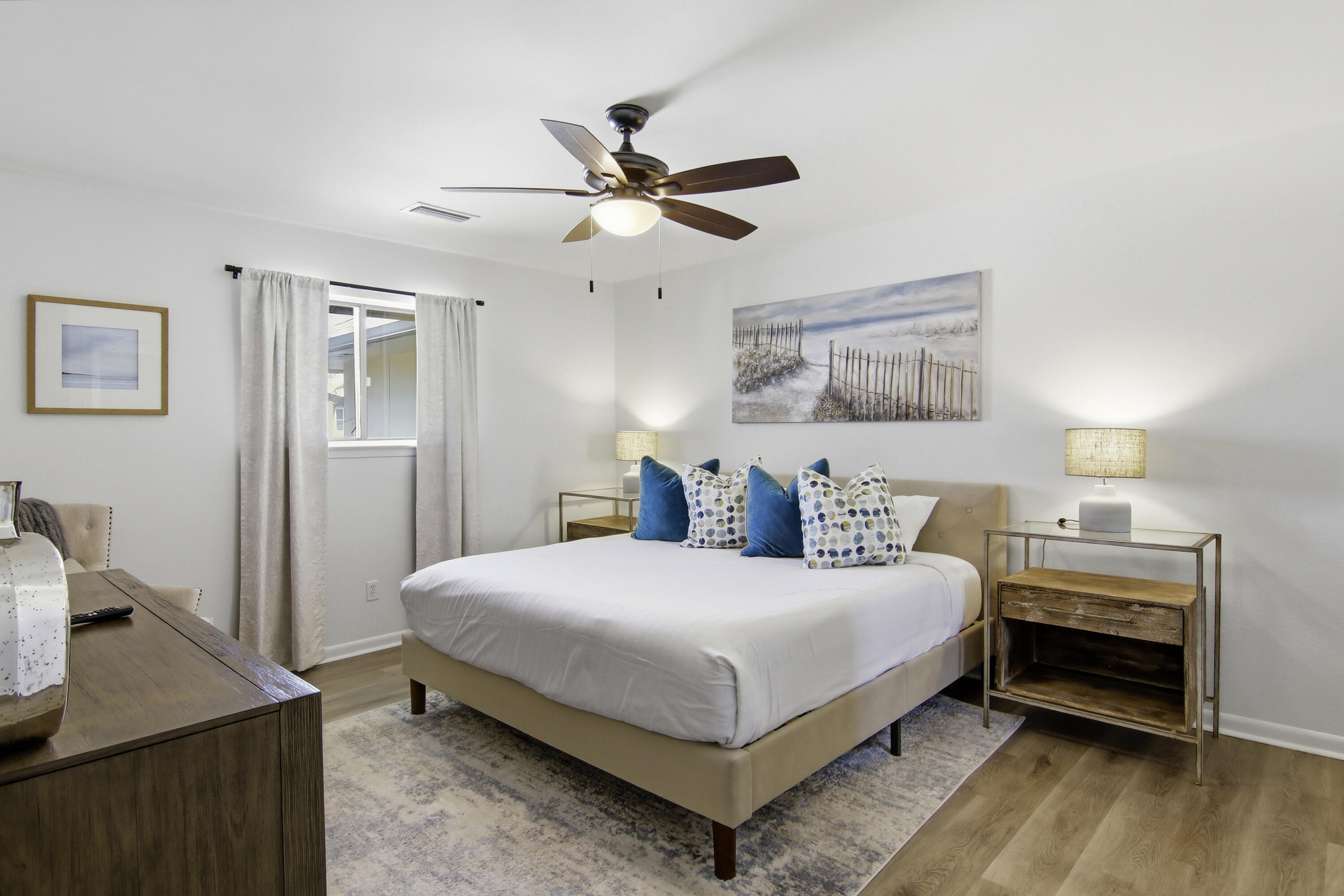 64 Cross Creek Road Miramar Beach FL 32550