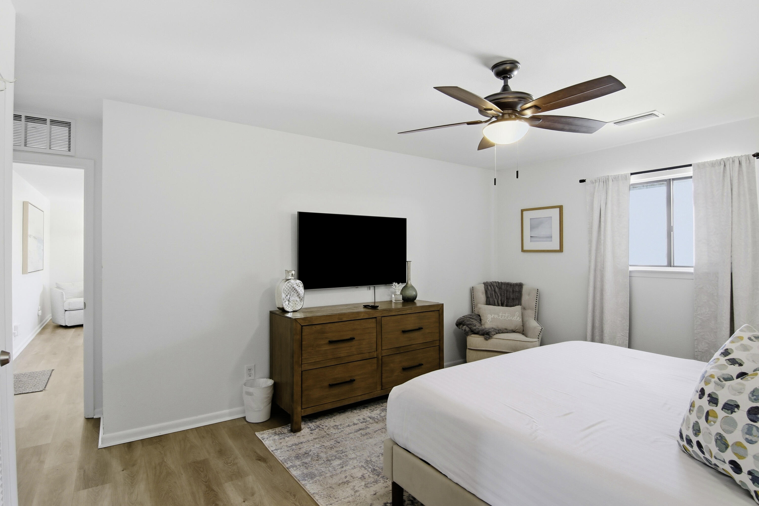 64 Cross Creek Road Miramar Beach FL 32550