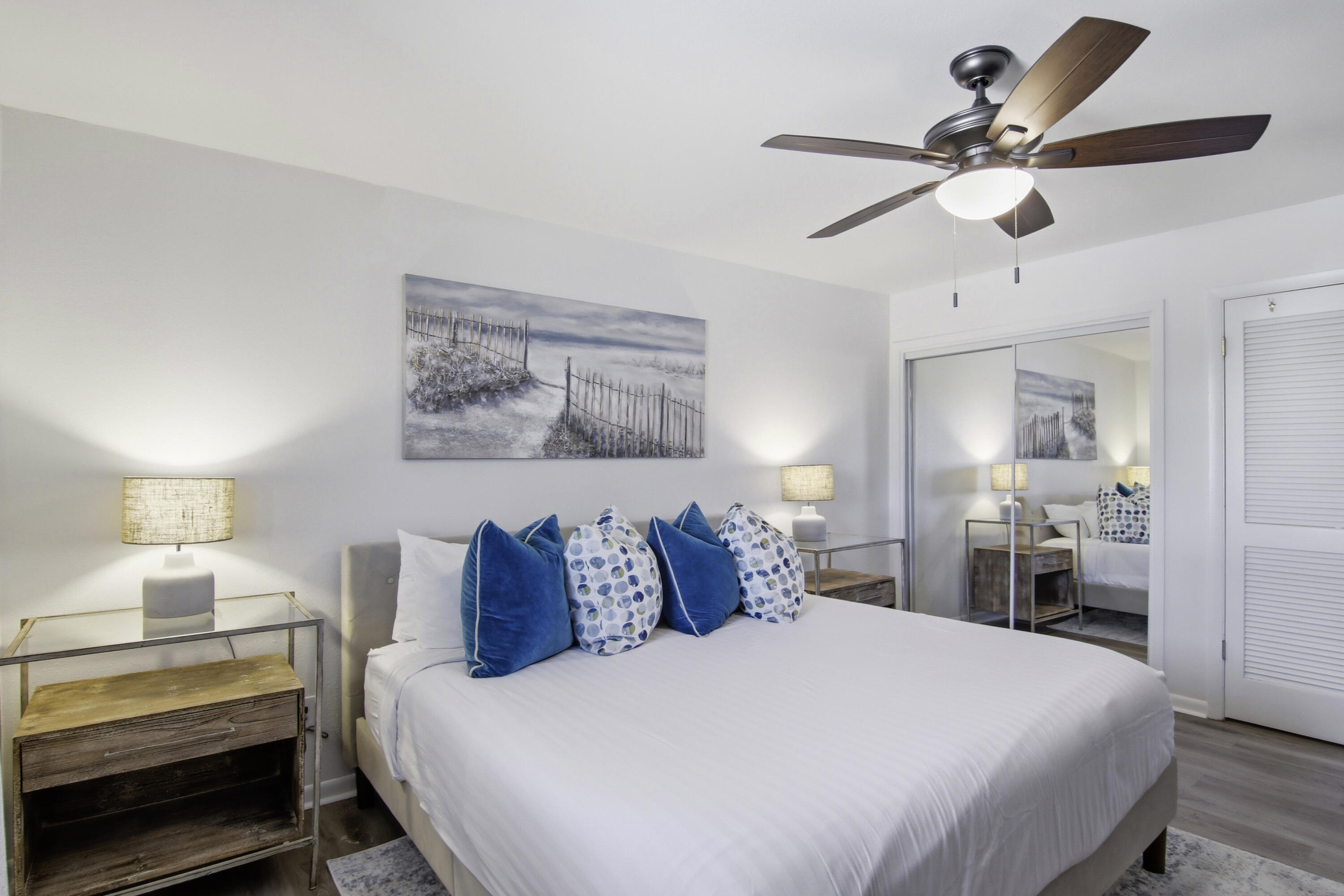 64 Cross Creek Road Miramar Beach FL 32550