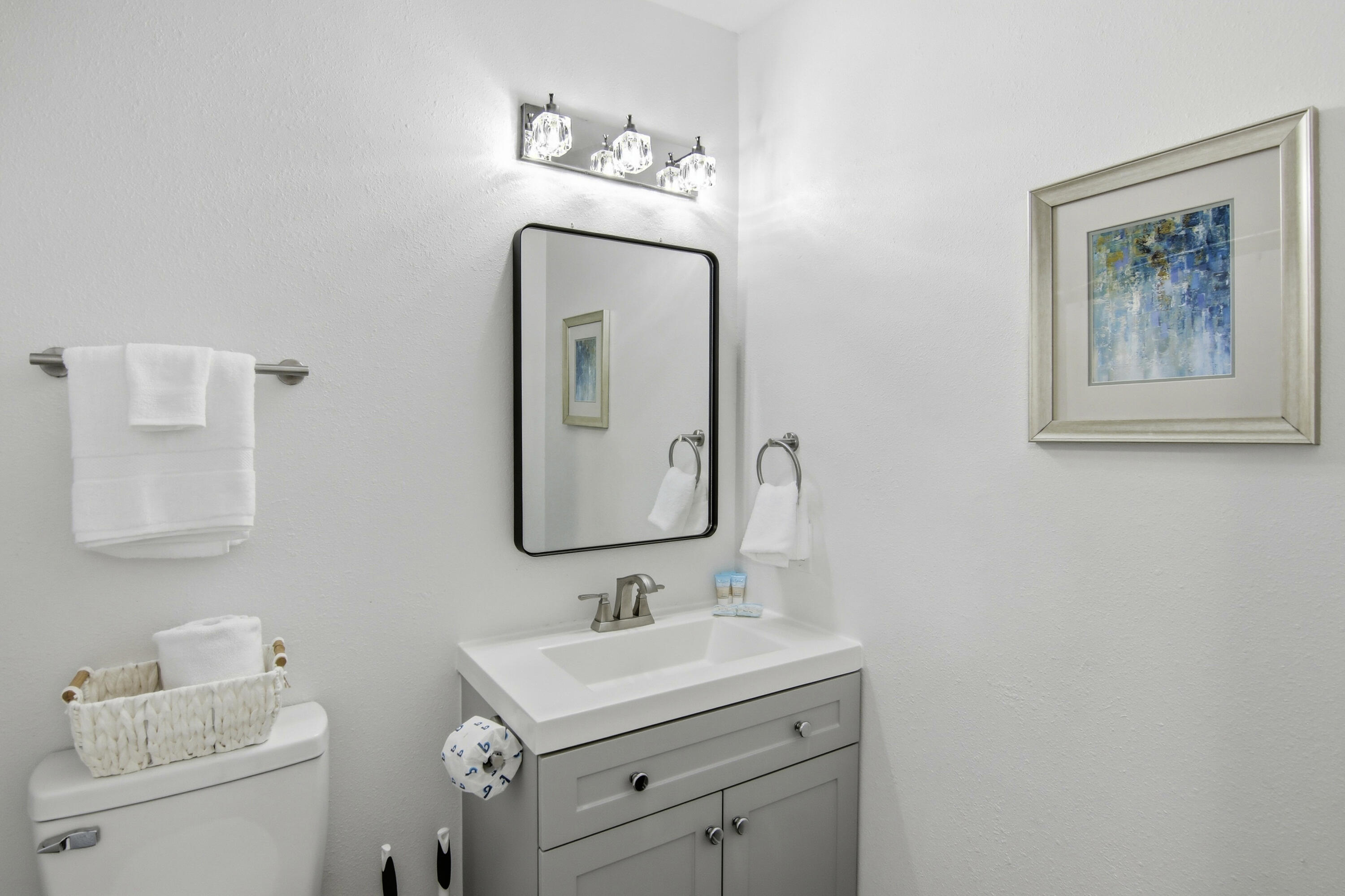 64 Cross Creek Road Miramar Beach FL 32550