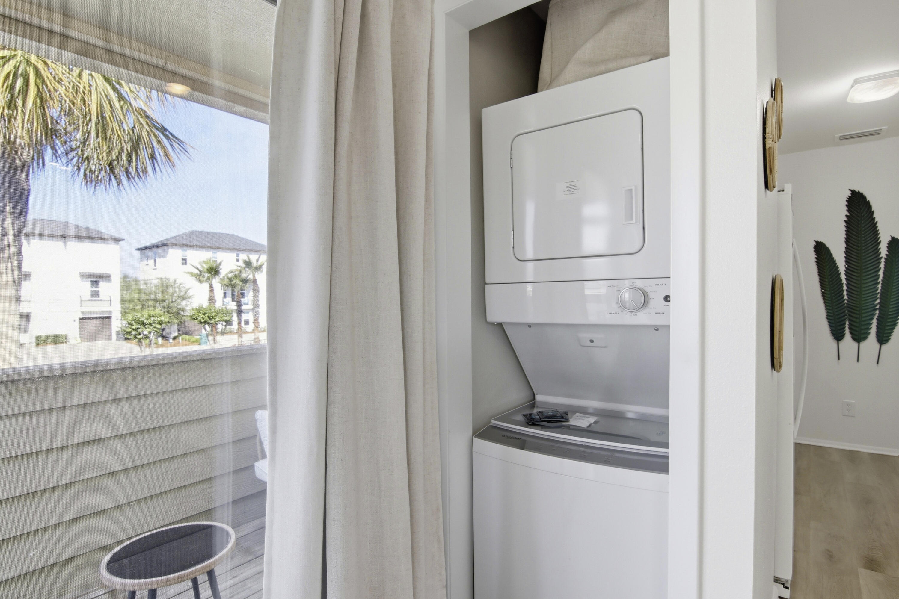 64 Cross Creek Road Miramar Beach FL 32550