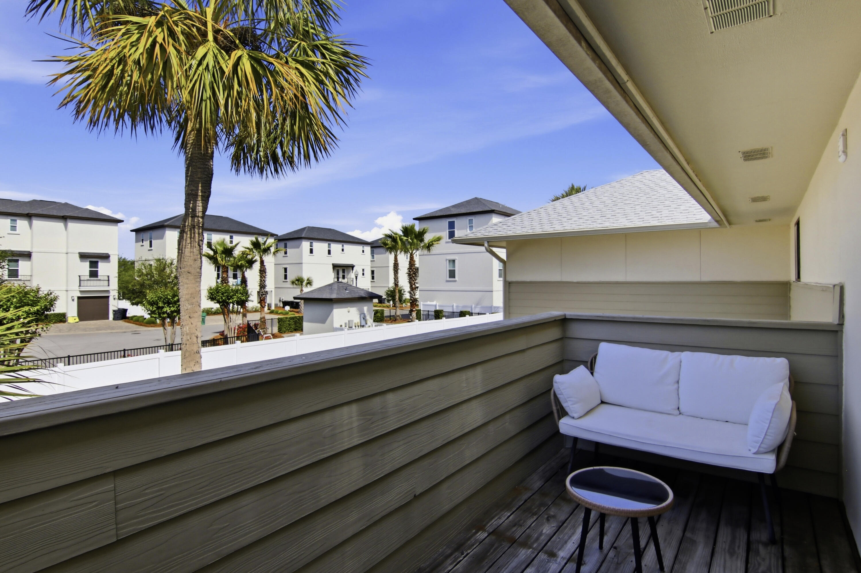 64 Cross Creek Road Miramar Beach FL 32550