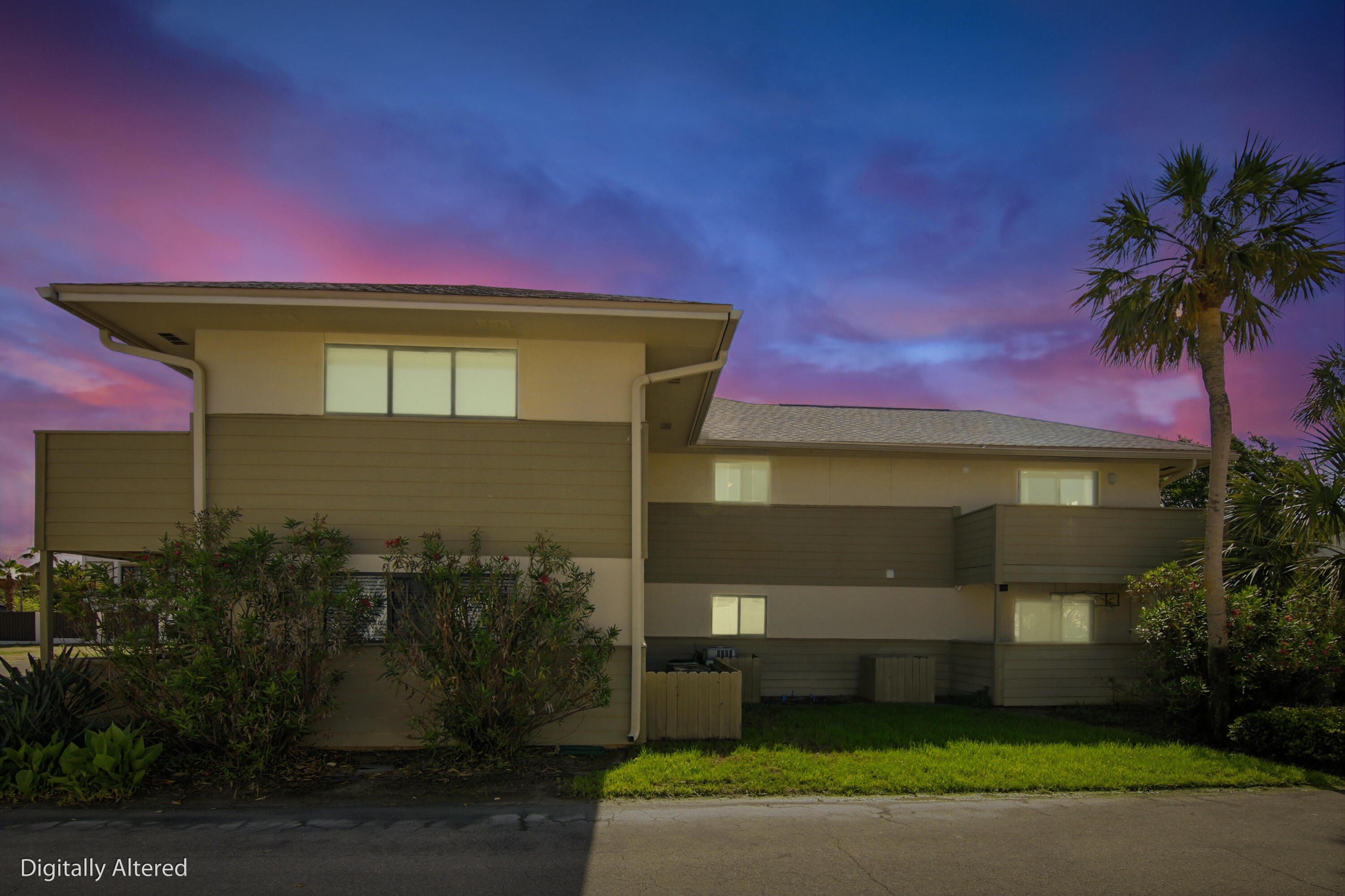 64 Cross Creek Road Miramar Beach FL 32550