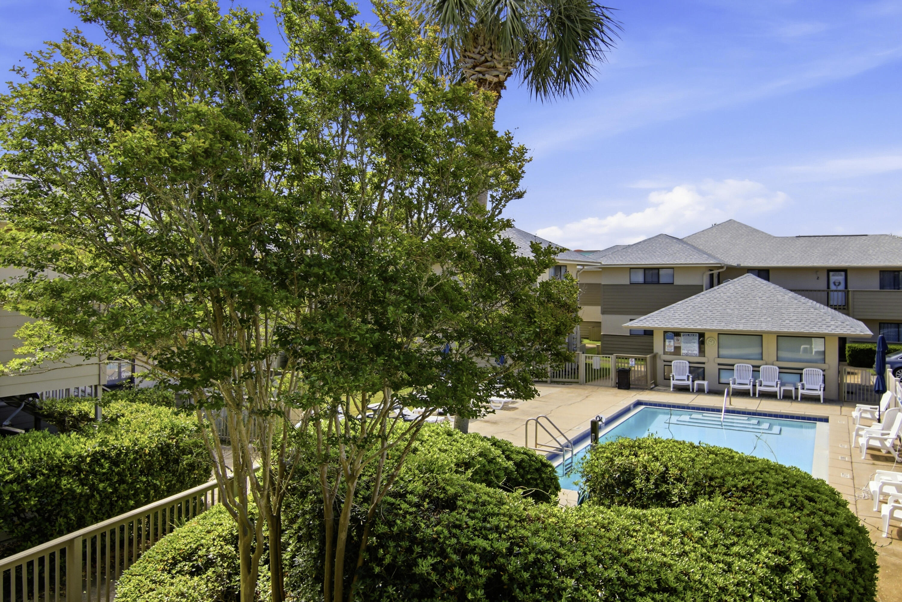 64 Cross Creek Road Miramar Beach FL 32550