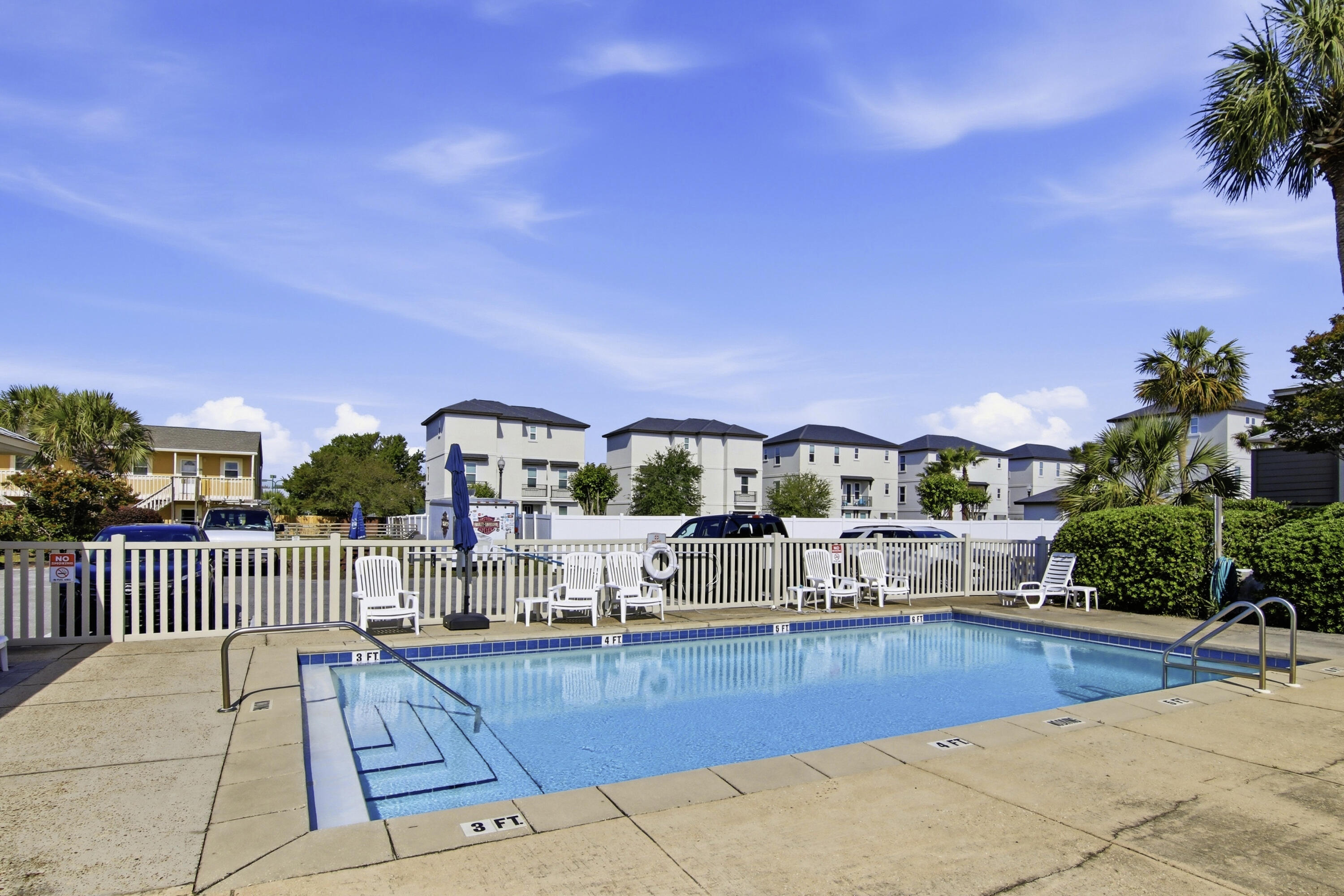 64 Cross Creek Road Miramar Beach FL 32550