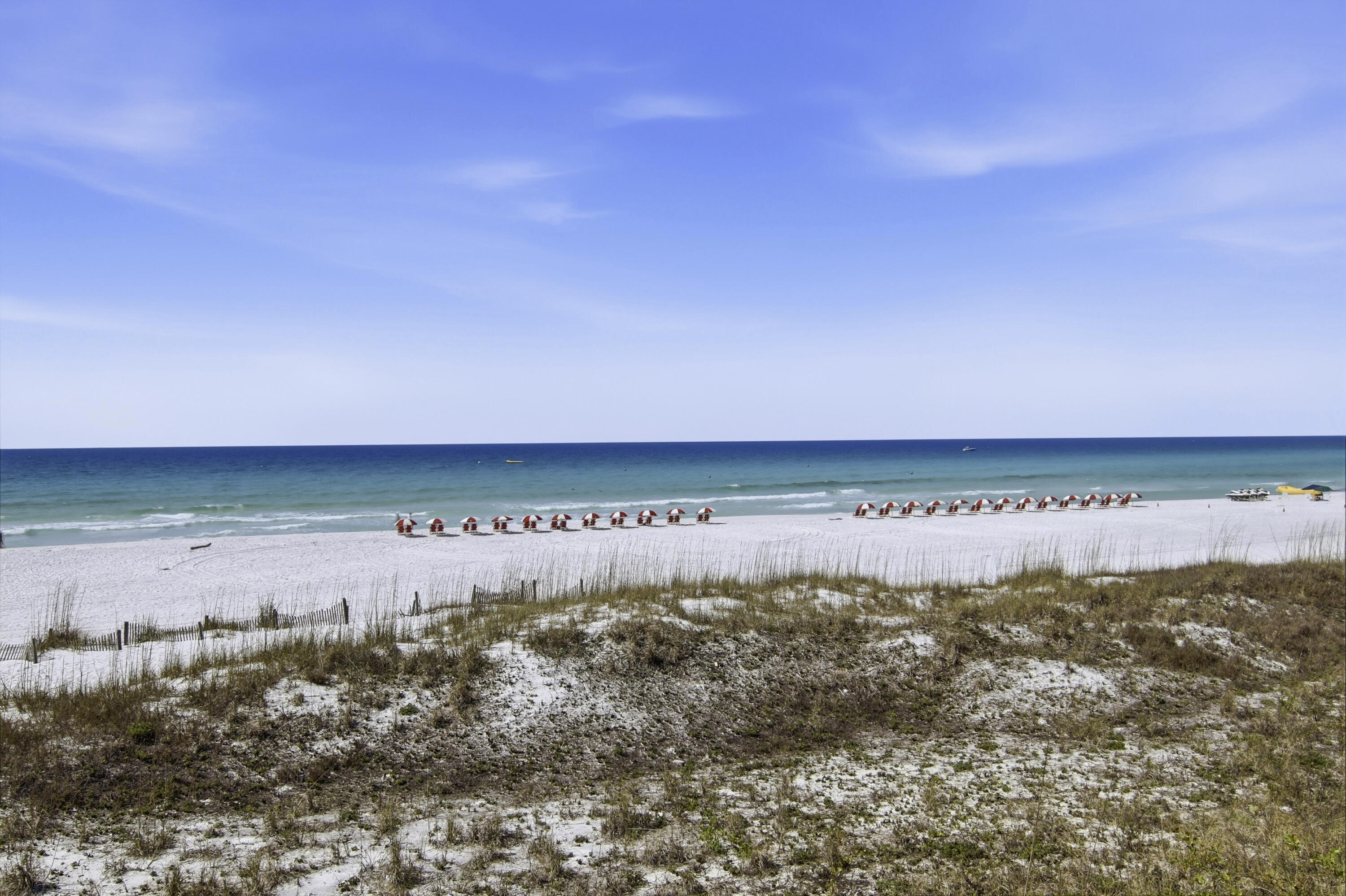 64 Cross Creek Road Miramar Beach FL 32550