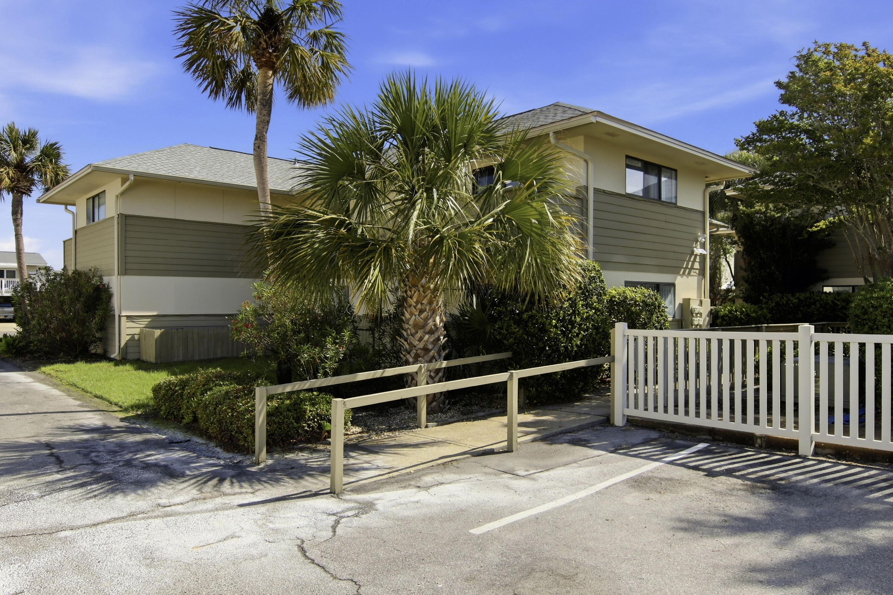 64 Cross Creek Road Miramar Beach FL 32550
