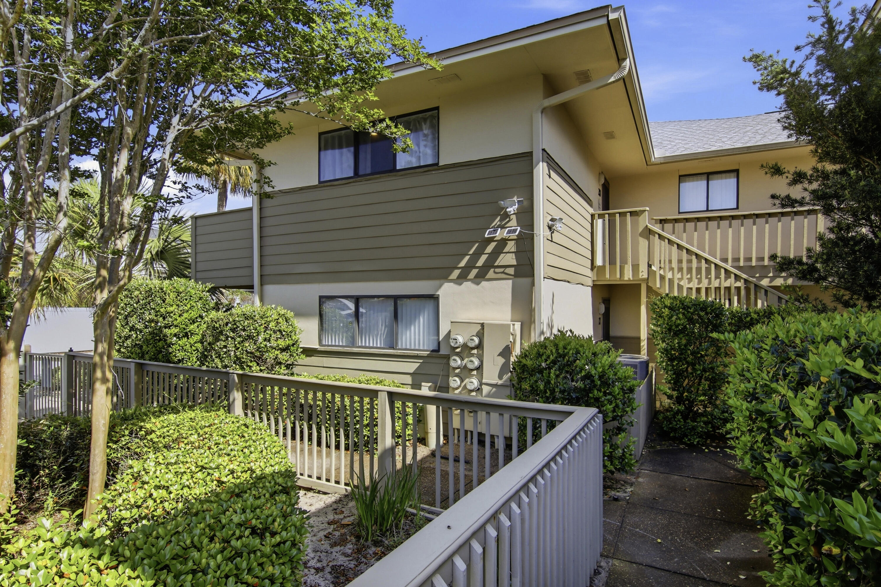 64 Cross Creek Road Miramar Beach FL 32550