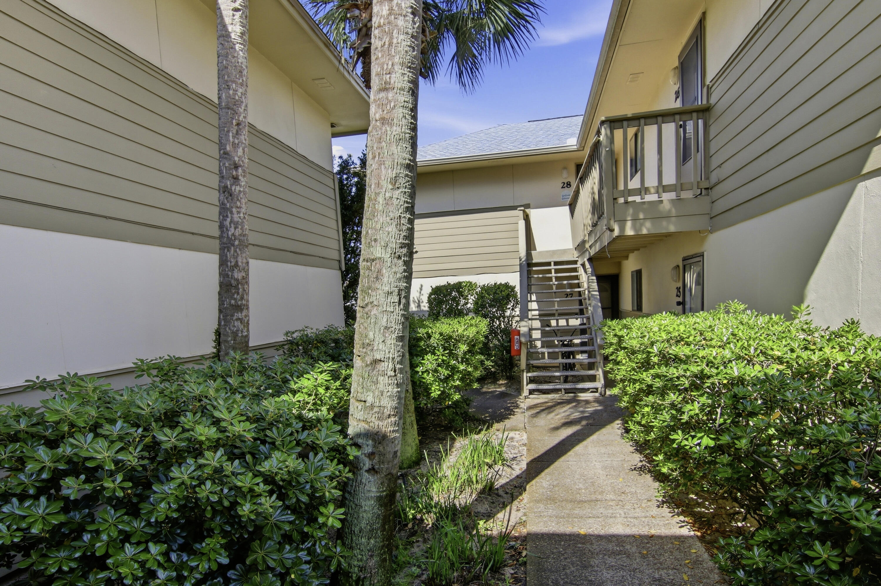 64 Cross Creek Road Miramar Beach FL 32550