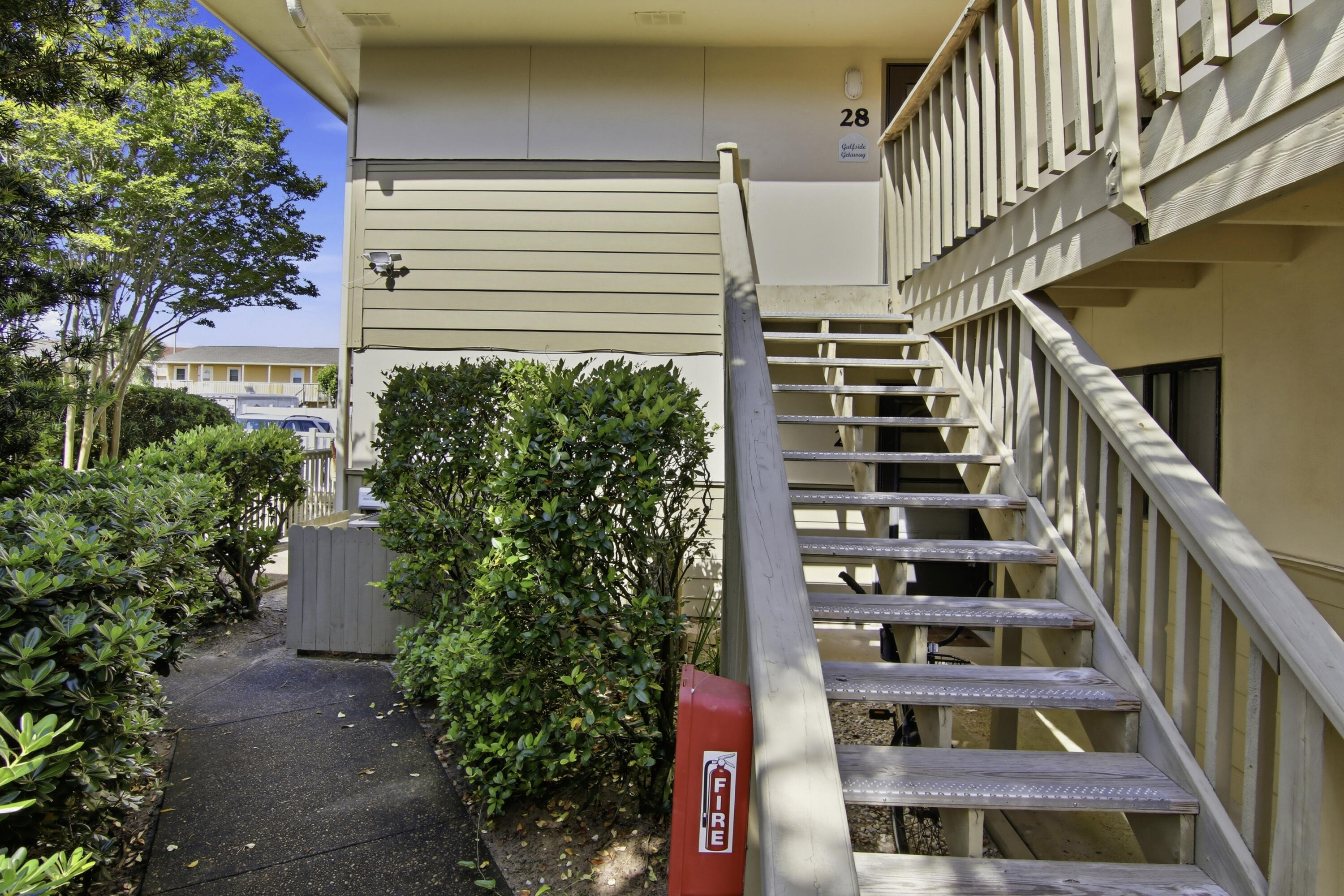 64 Cross Creek Road Miramar Beach FL 32550