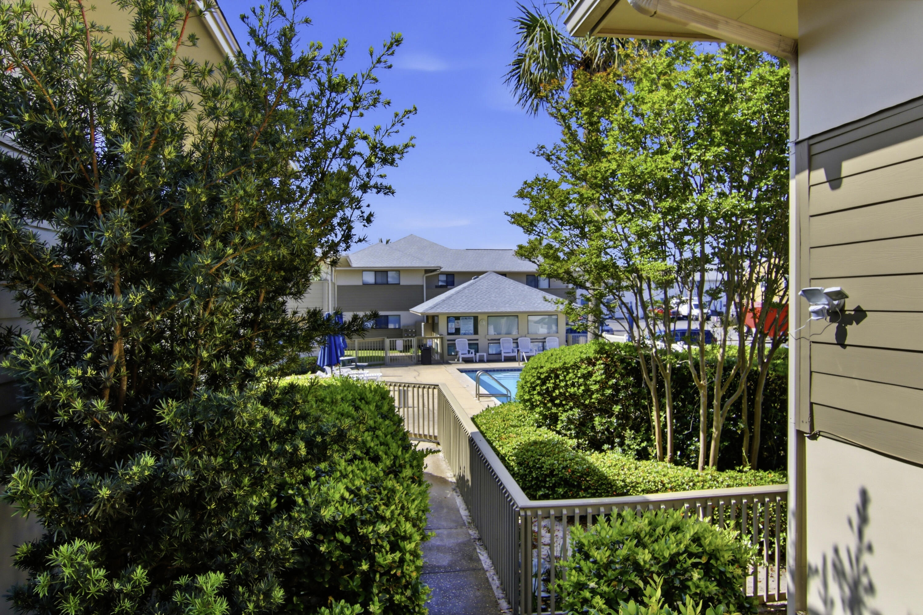 64 Cross Creek Road Miramar Beach FL 32550