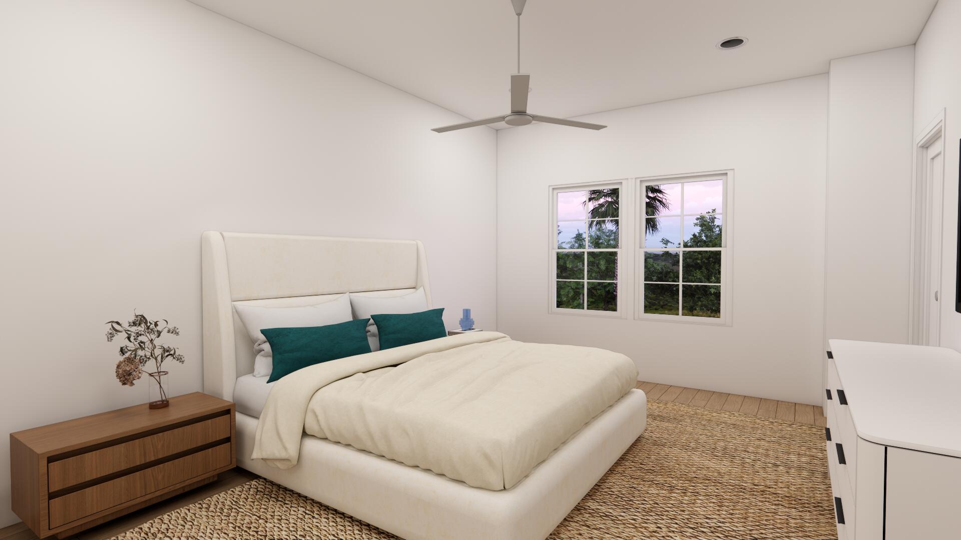 25 Timber View Place Santa Rosa Beach FL 32459
