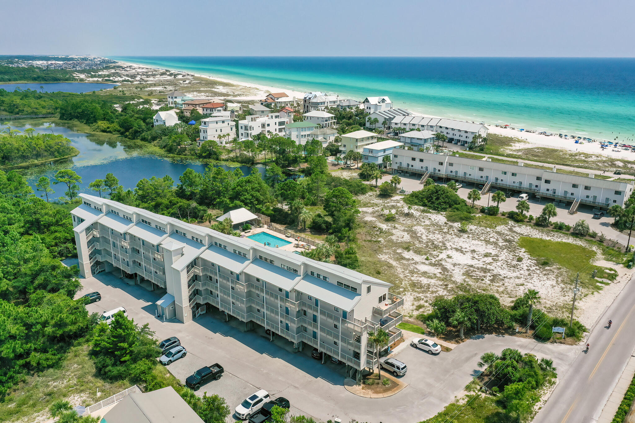 145 Beachfront Trail Santa Rosa Beach FL 32459