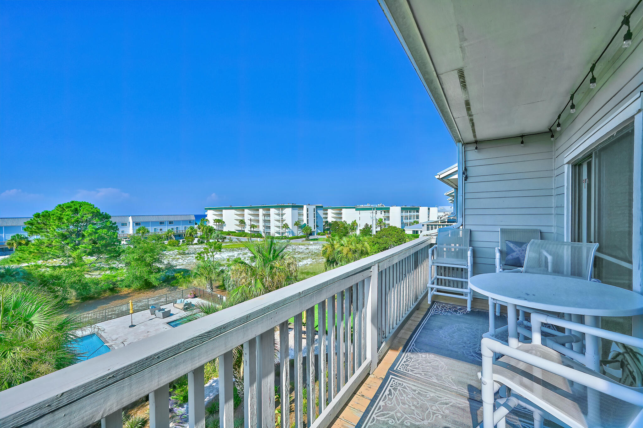 145 Beachfront Trail Santa Rosa Beach FL 32459