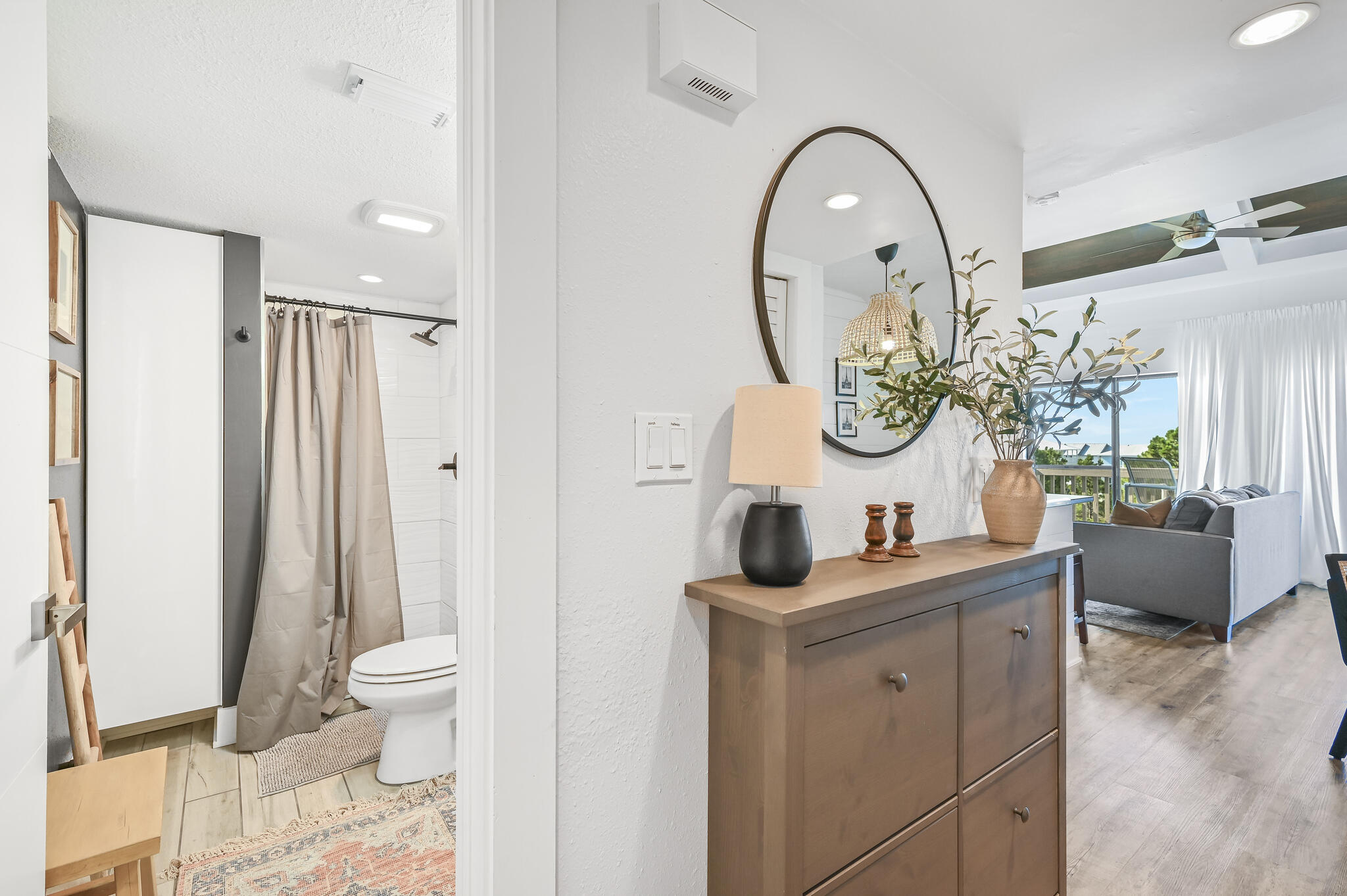 145 Beachfront Trail Santa Rosa Beach FL 32459