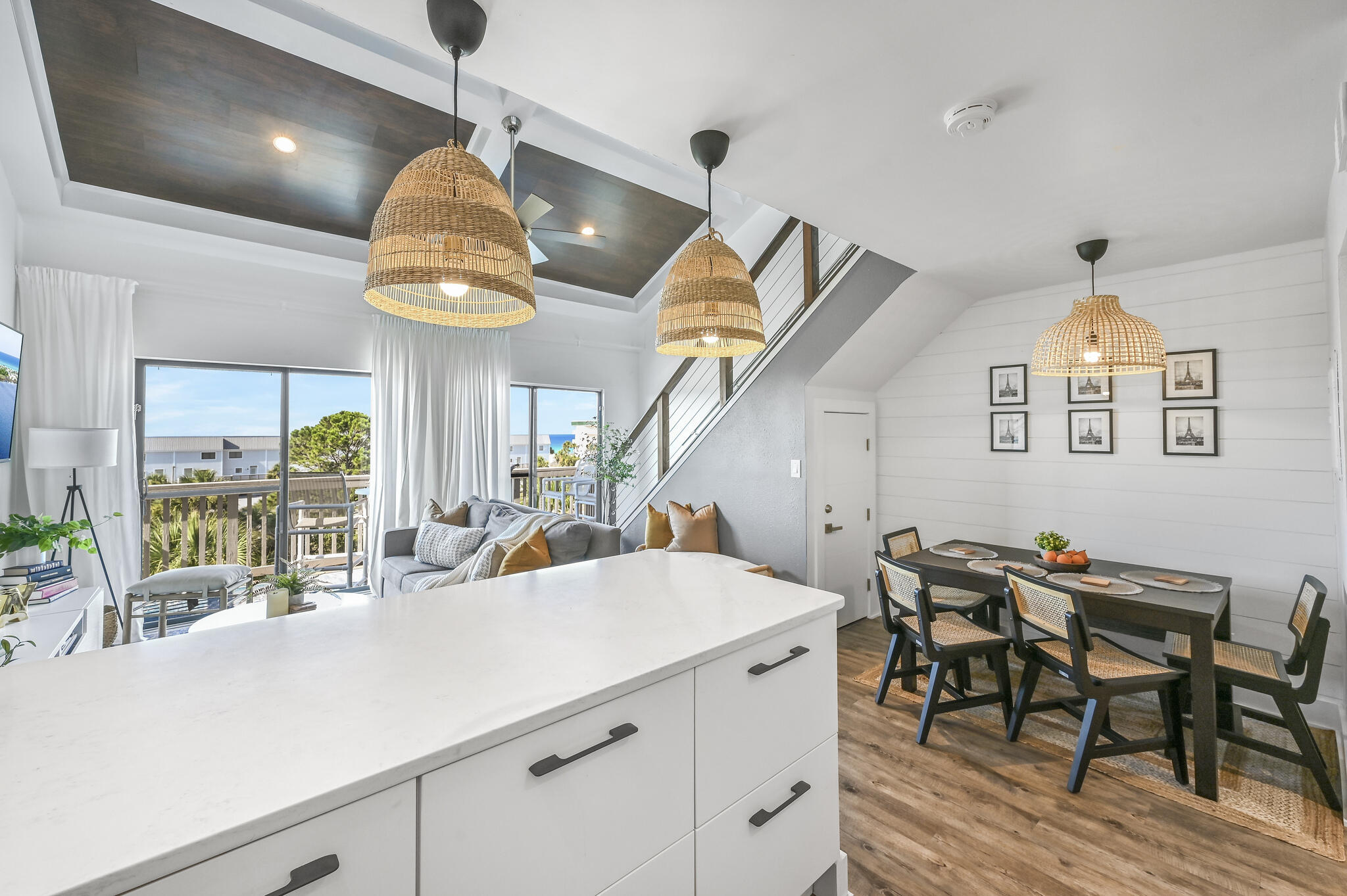 145 Beachfront Trail Santa Rosa Beach FL 32459