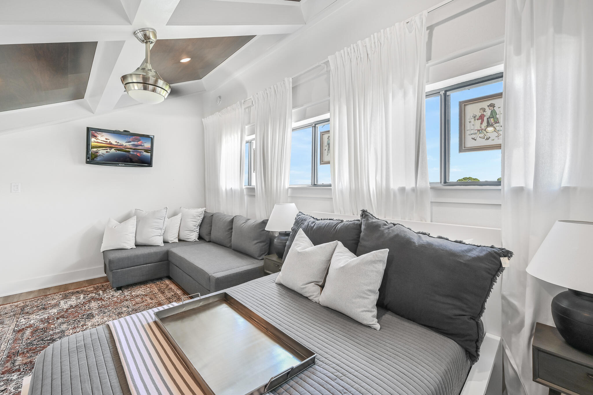 145 Beachfront Trail Santa Rosa Beach FL 32459