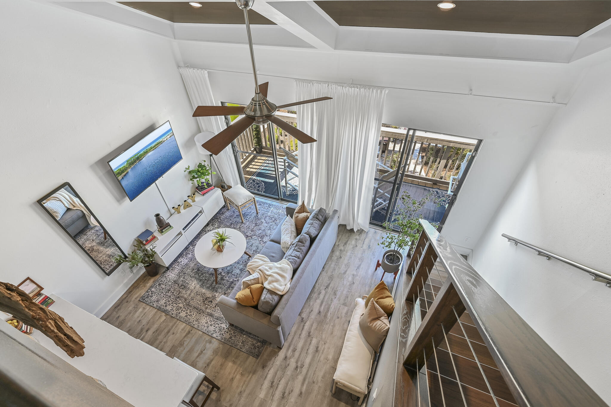 145 Beachfront Trail Santa Rosa Beach FL 32459