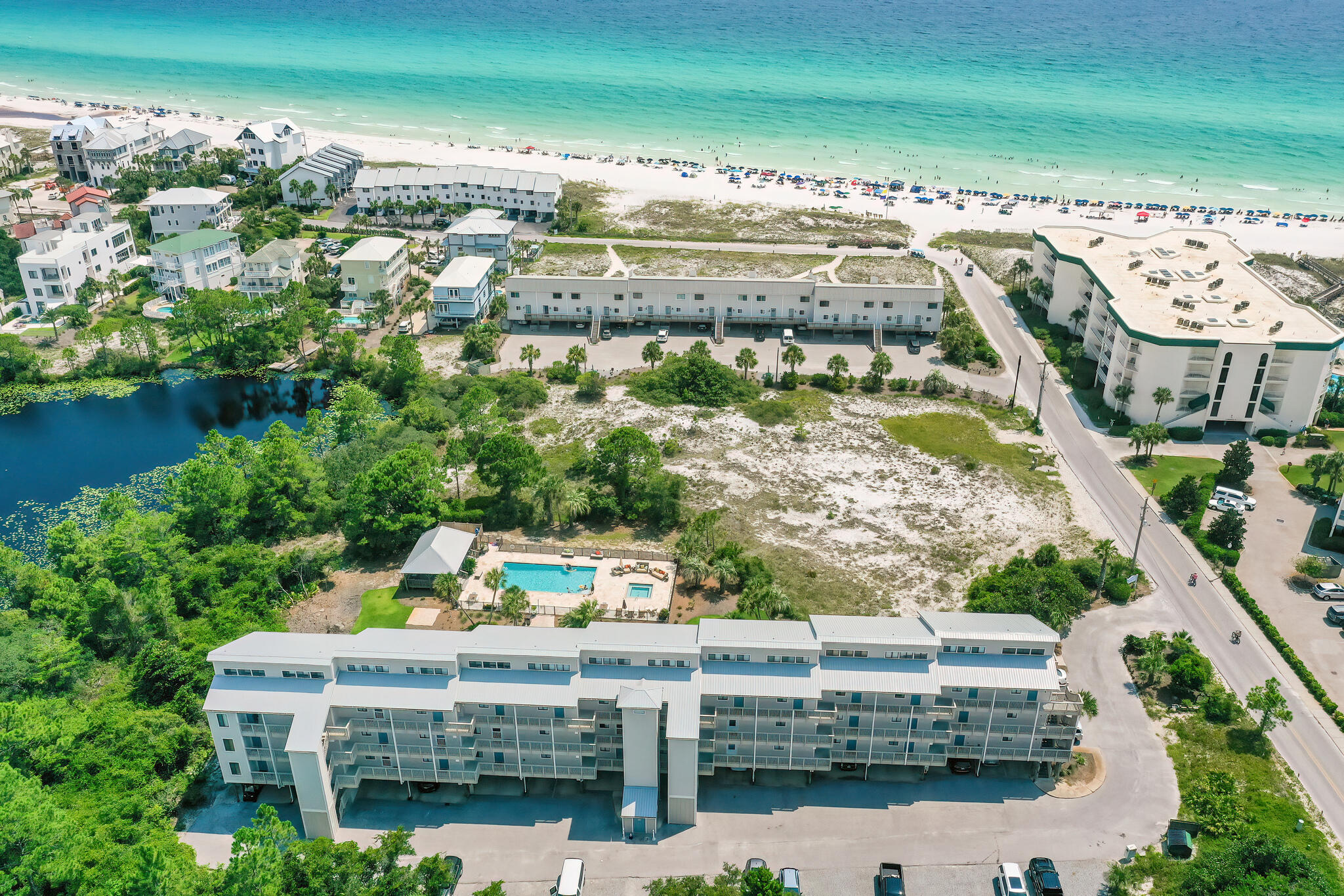 145 Beachfront Trail Santa Rosa Beach FL 32459