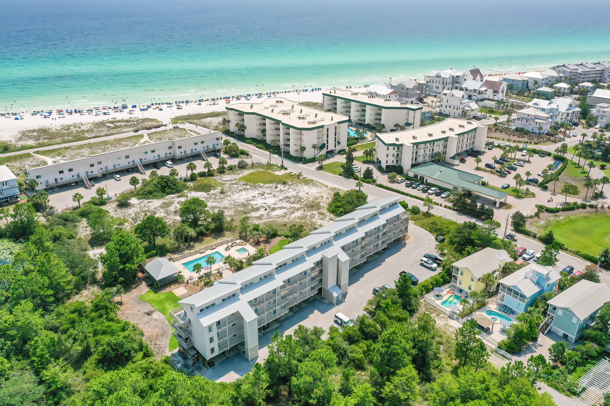145 Beachfront Trail Santa Rosa Beach FL 32459