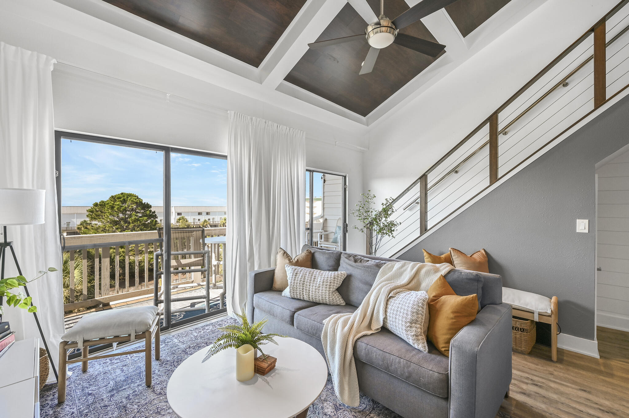 145 Beachfront Trail Santa Rosa Beach FL 32459