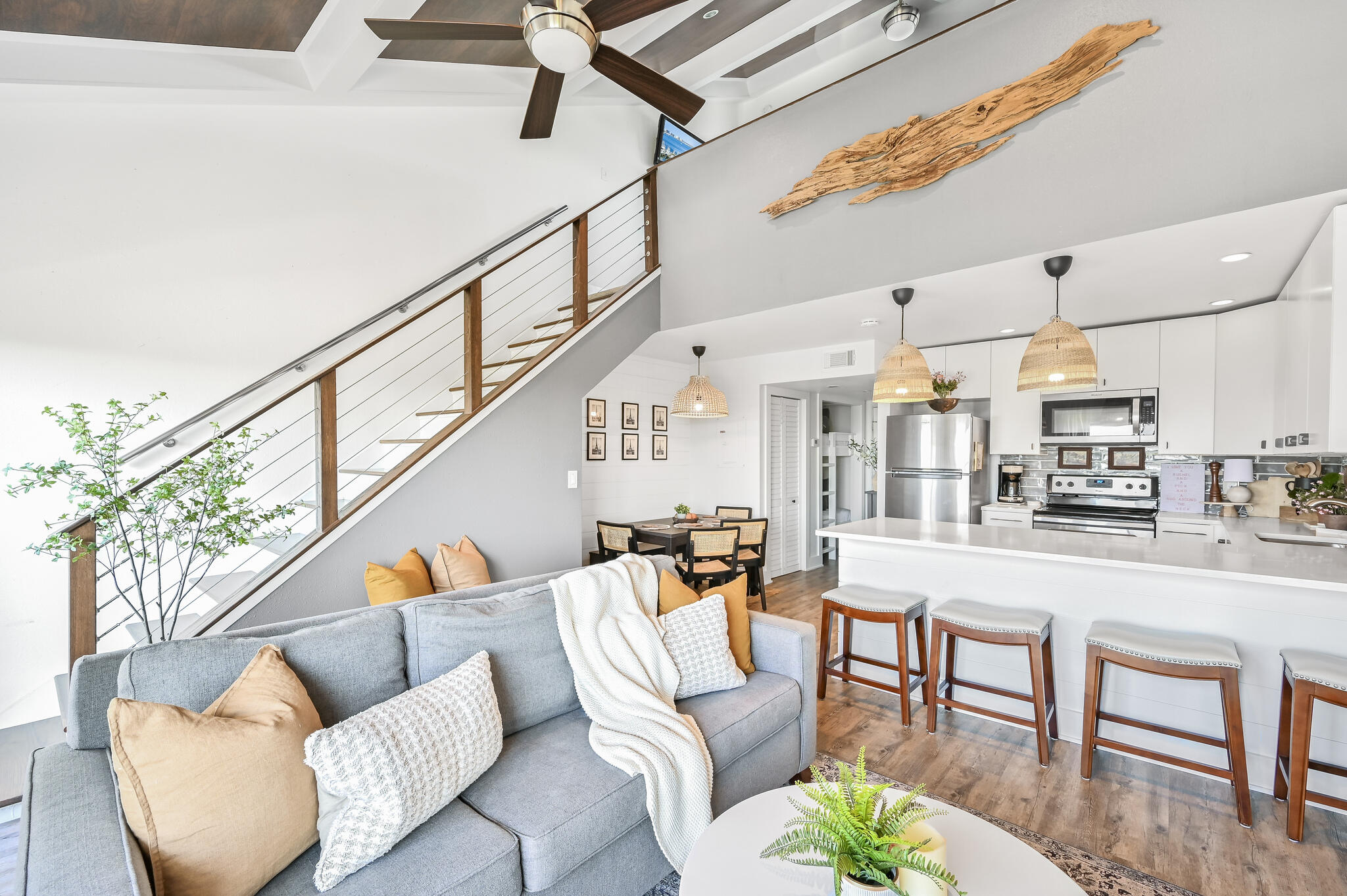 145 Beachfront Trail Santa Rosa Beach FL 32459