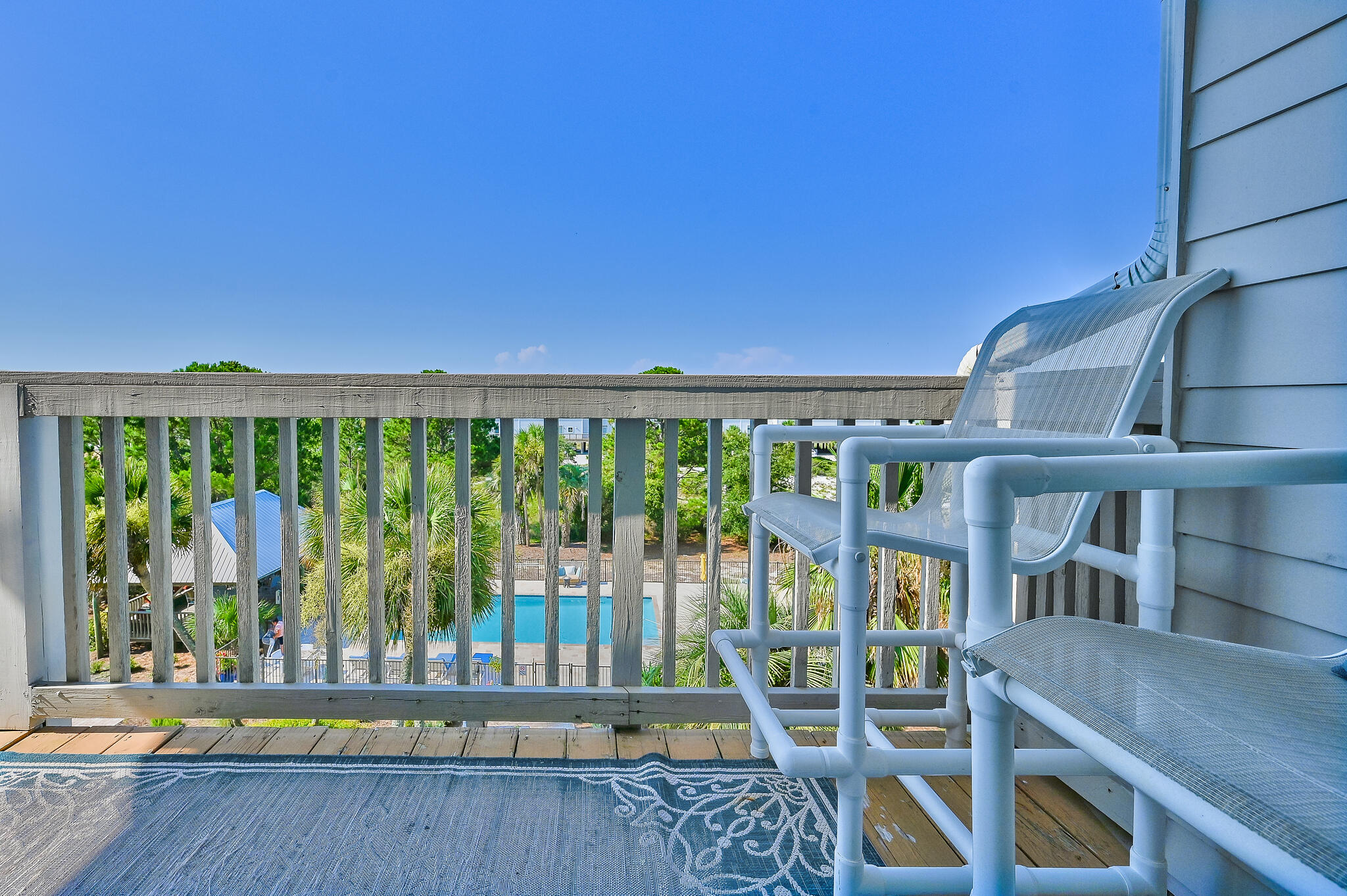 145 Beachfront Trail Santa Rosa Beach FL 32459