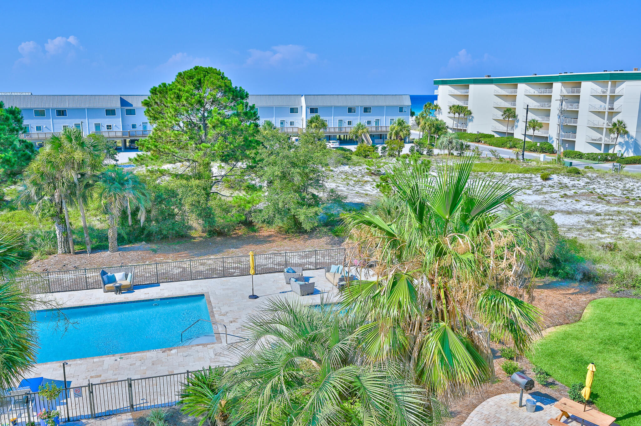 145 Beachfront Trail Santa Rosa Beach FL 32459