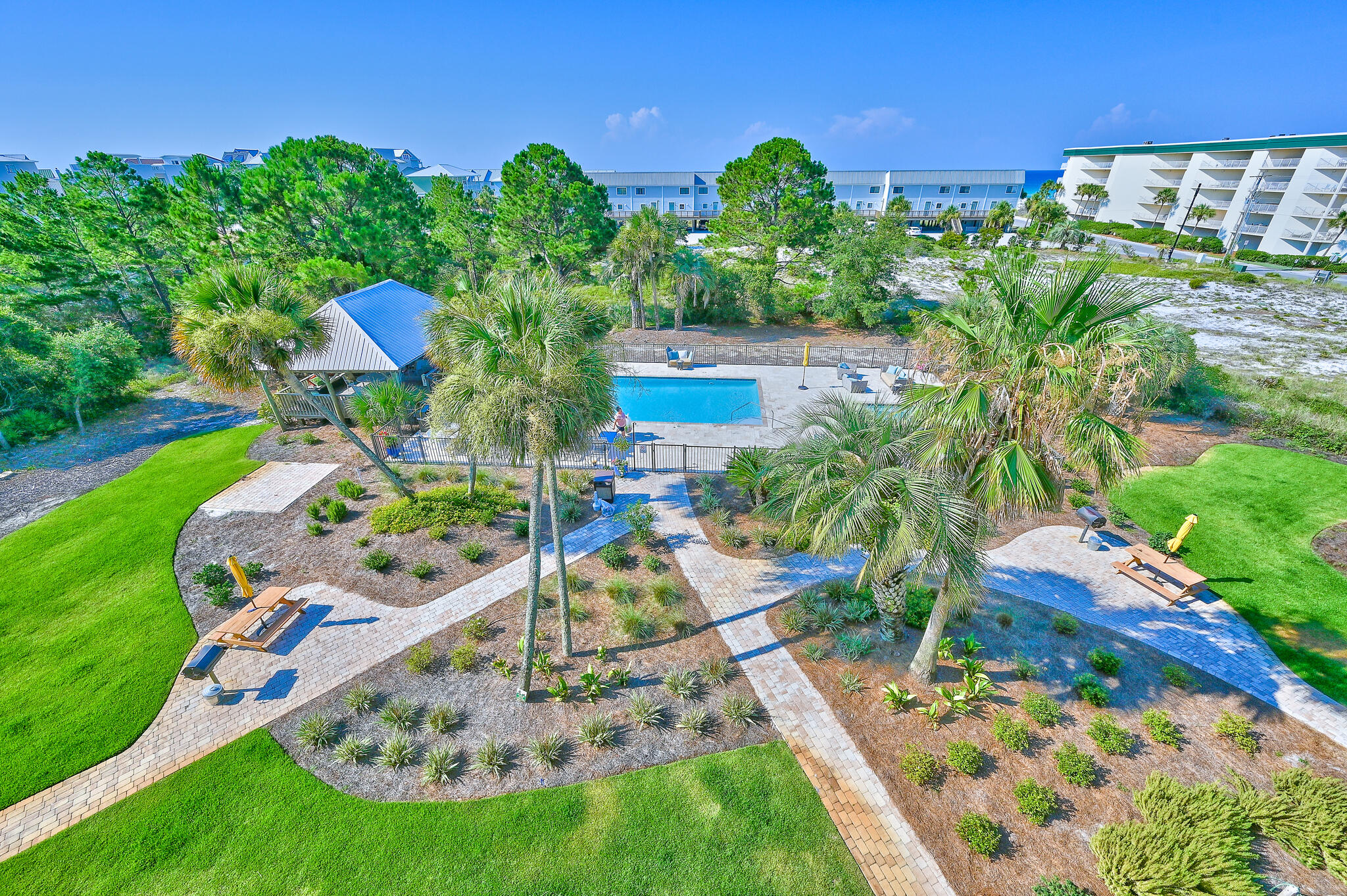 145 Beachfront Trail Santa Rosa Beach FL 32459