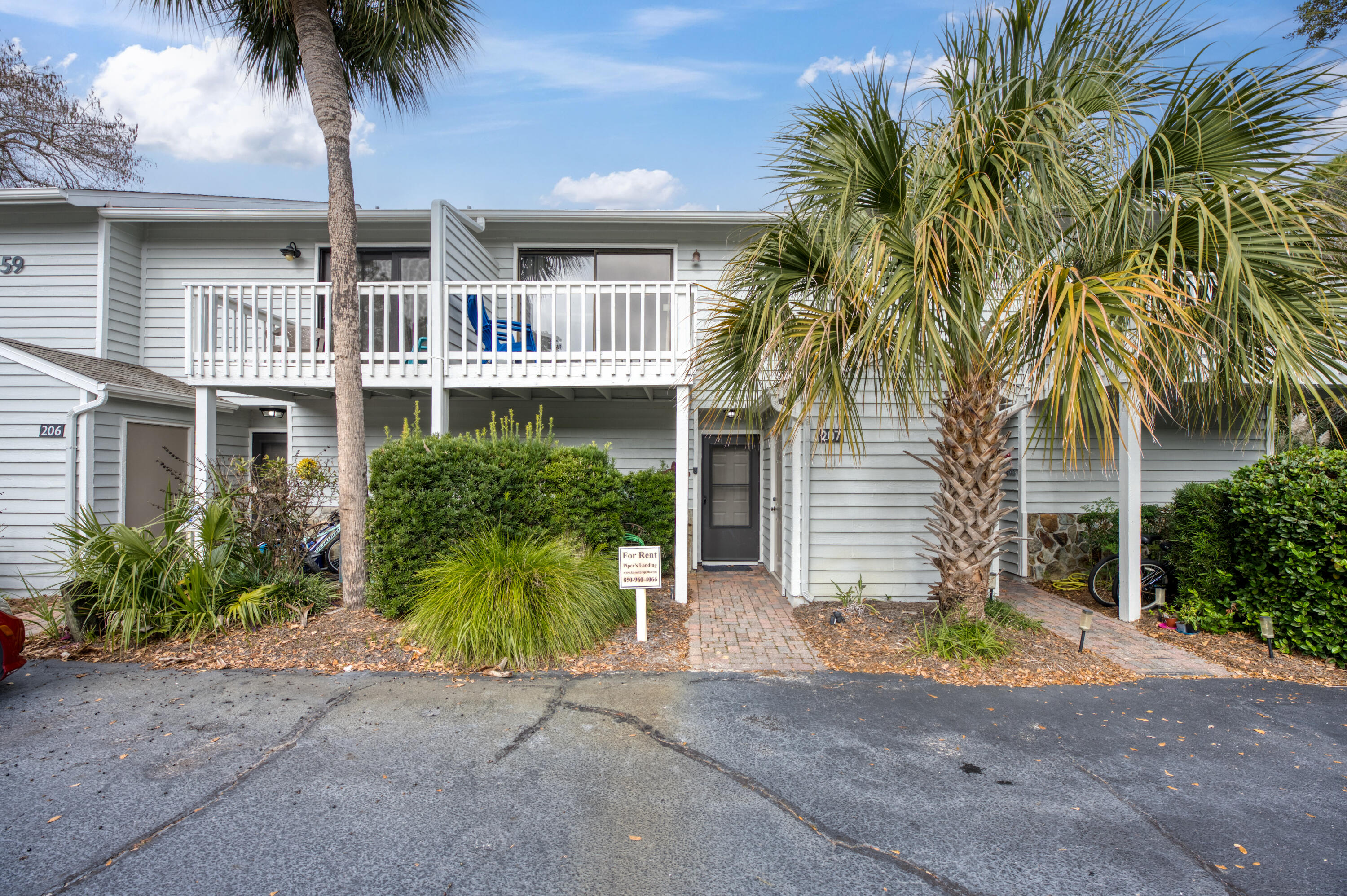 59 N Myrtle Drive Santa Rosa Beach FL 32459