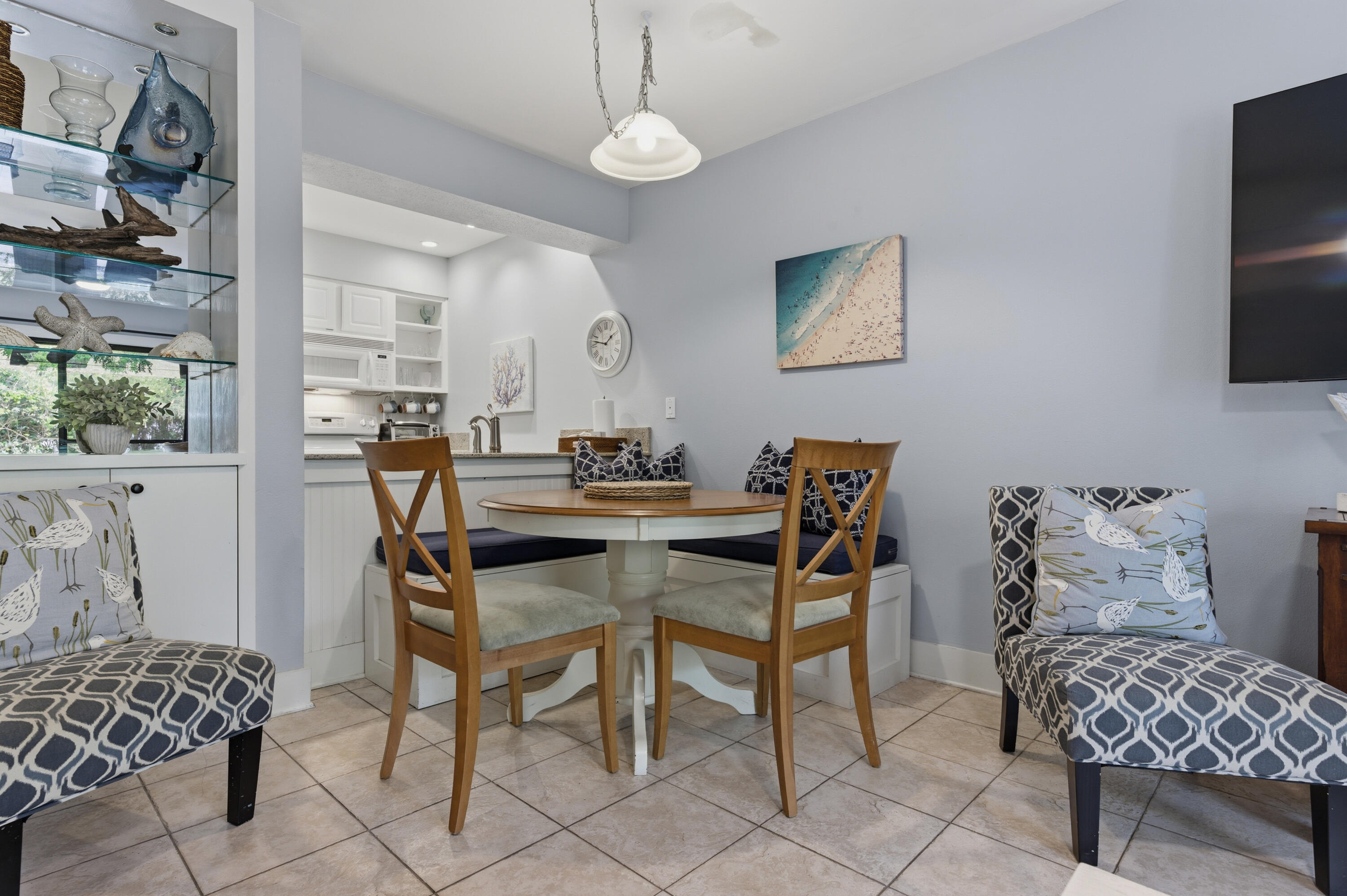 59 N Myrtle Drive Santa Rosa Beach FL 32459
