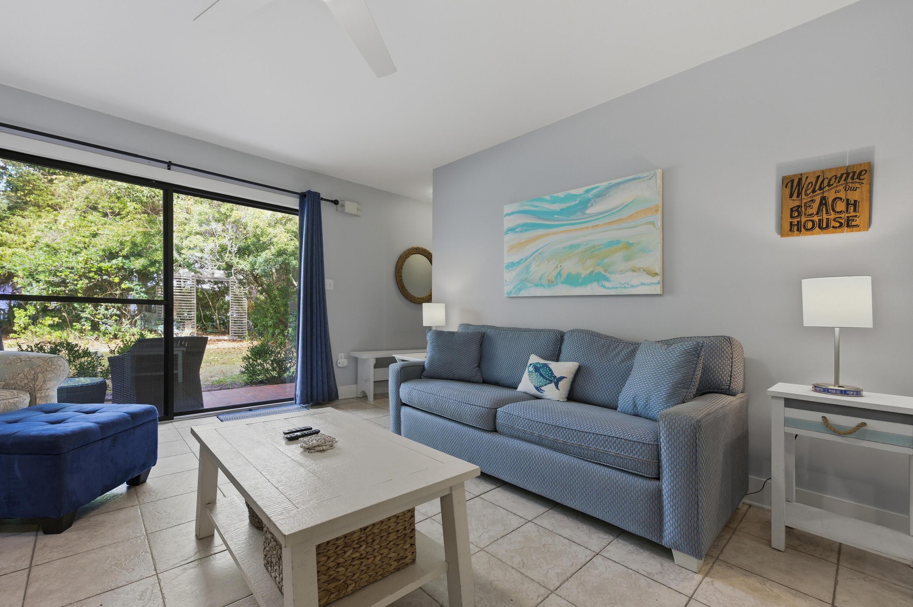 59 N Myrtle Drive Santa Rosa Beach FL 32459