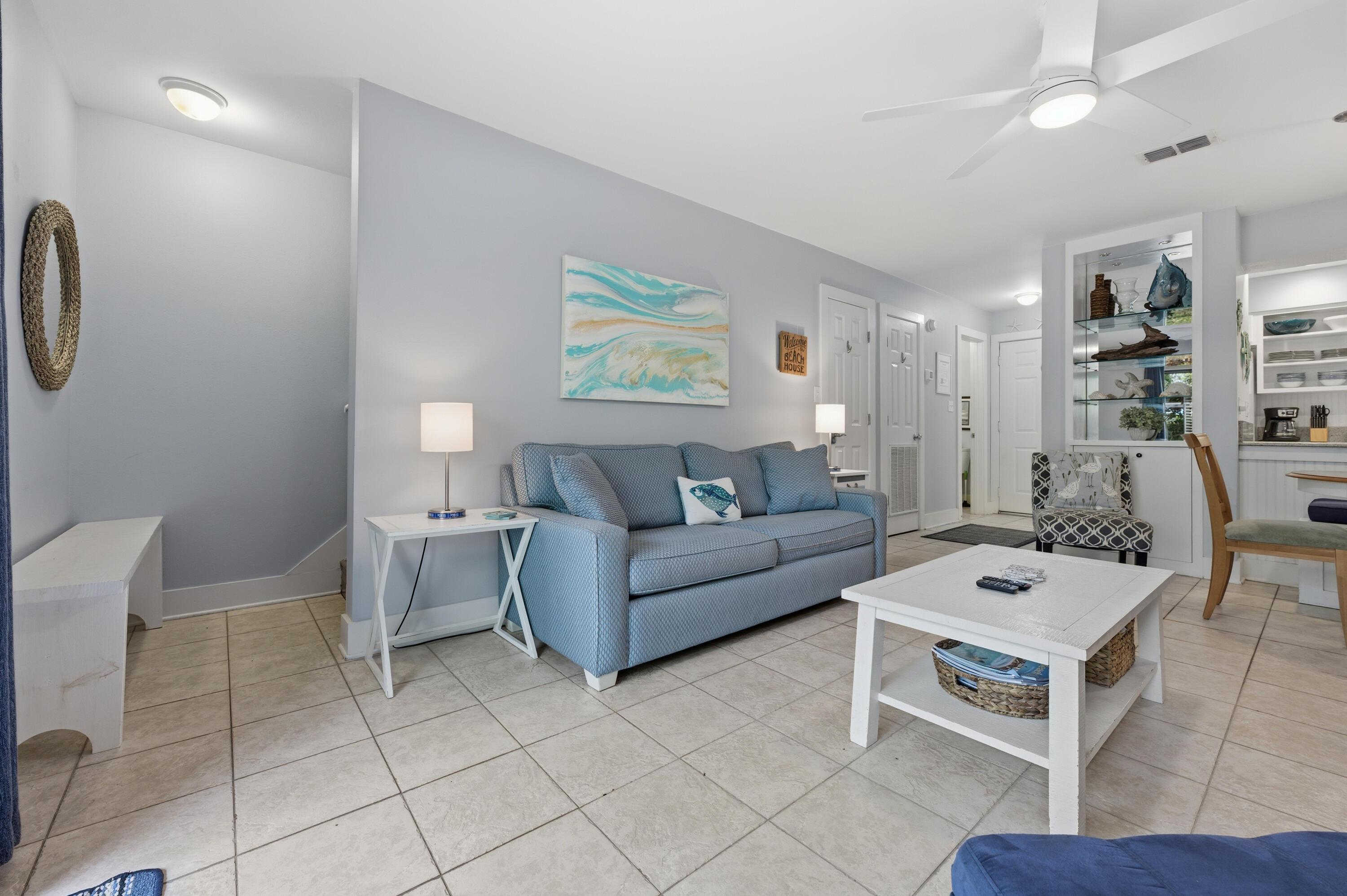 59 N Myrtle Drive Santa Rosa Beach FL 32459
