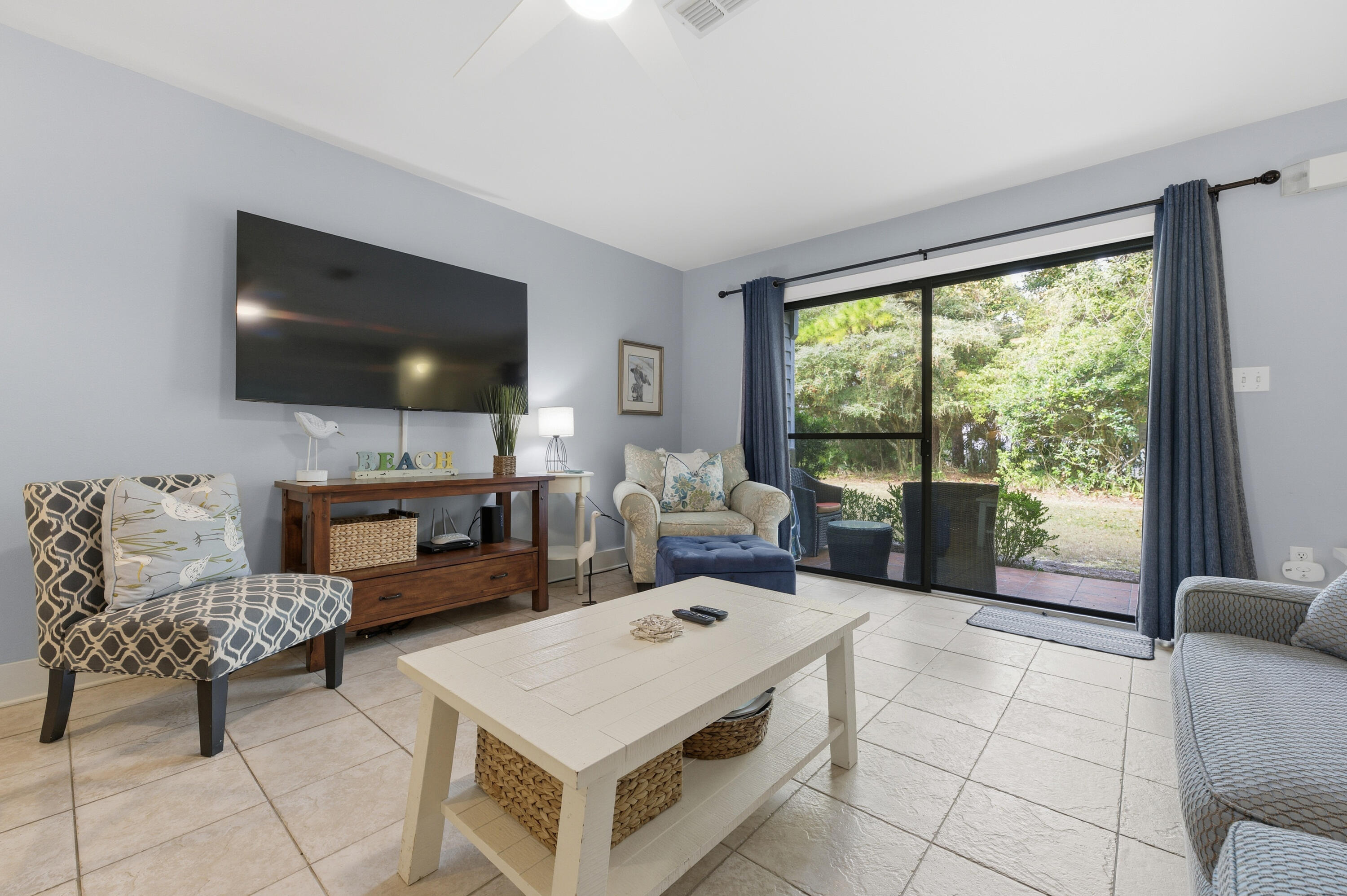 59 N Myrtle Drive Santa Rosa Beach FL 32459