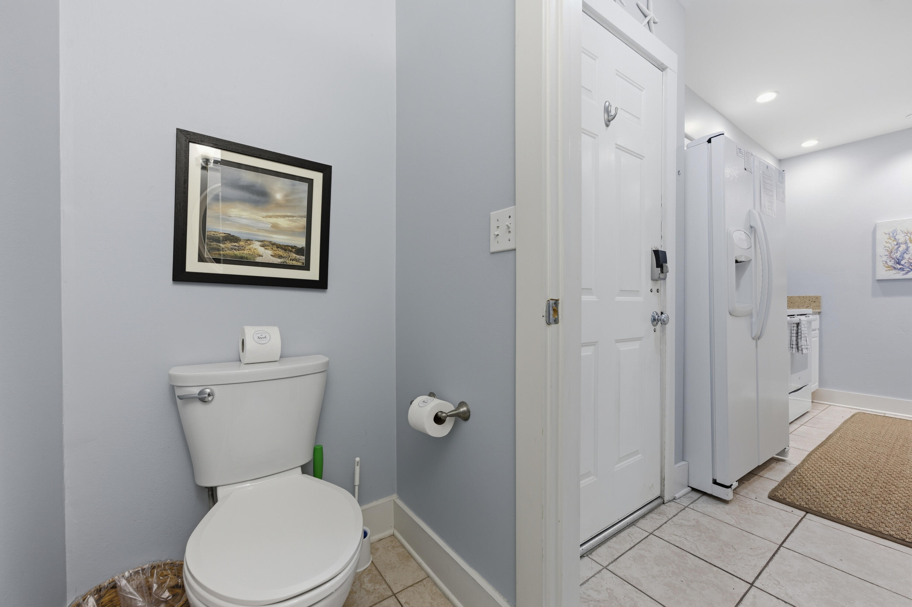59 N Myrtle Drive Santa Rosa Beach FL 32459