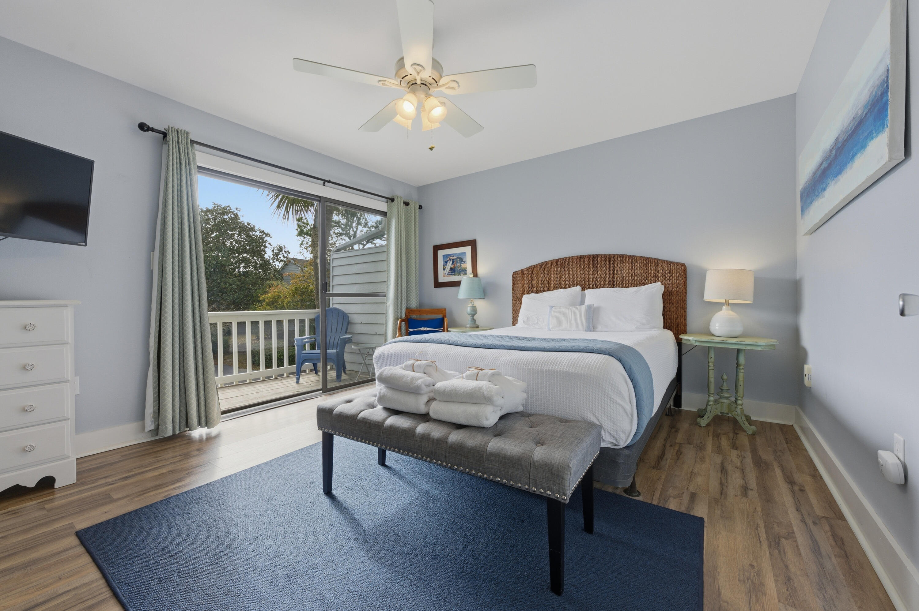 59 N Myrtle Drive Santa Rosa Beach FL 32459