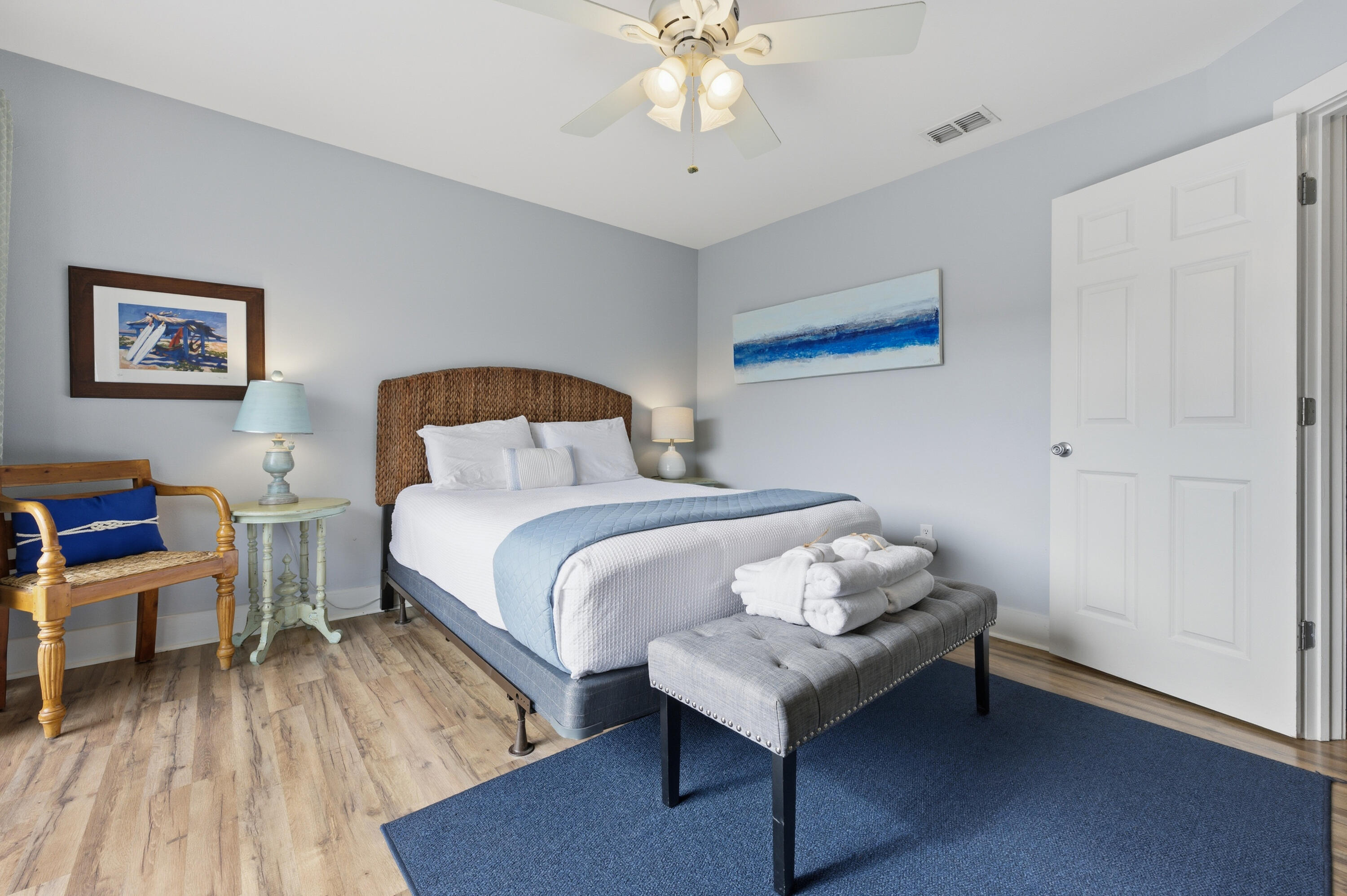 59 N Myrtle Drive Santa Rosa Beach FL 32459