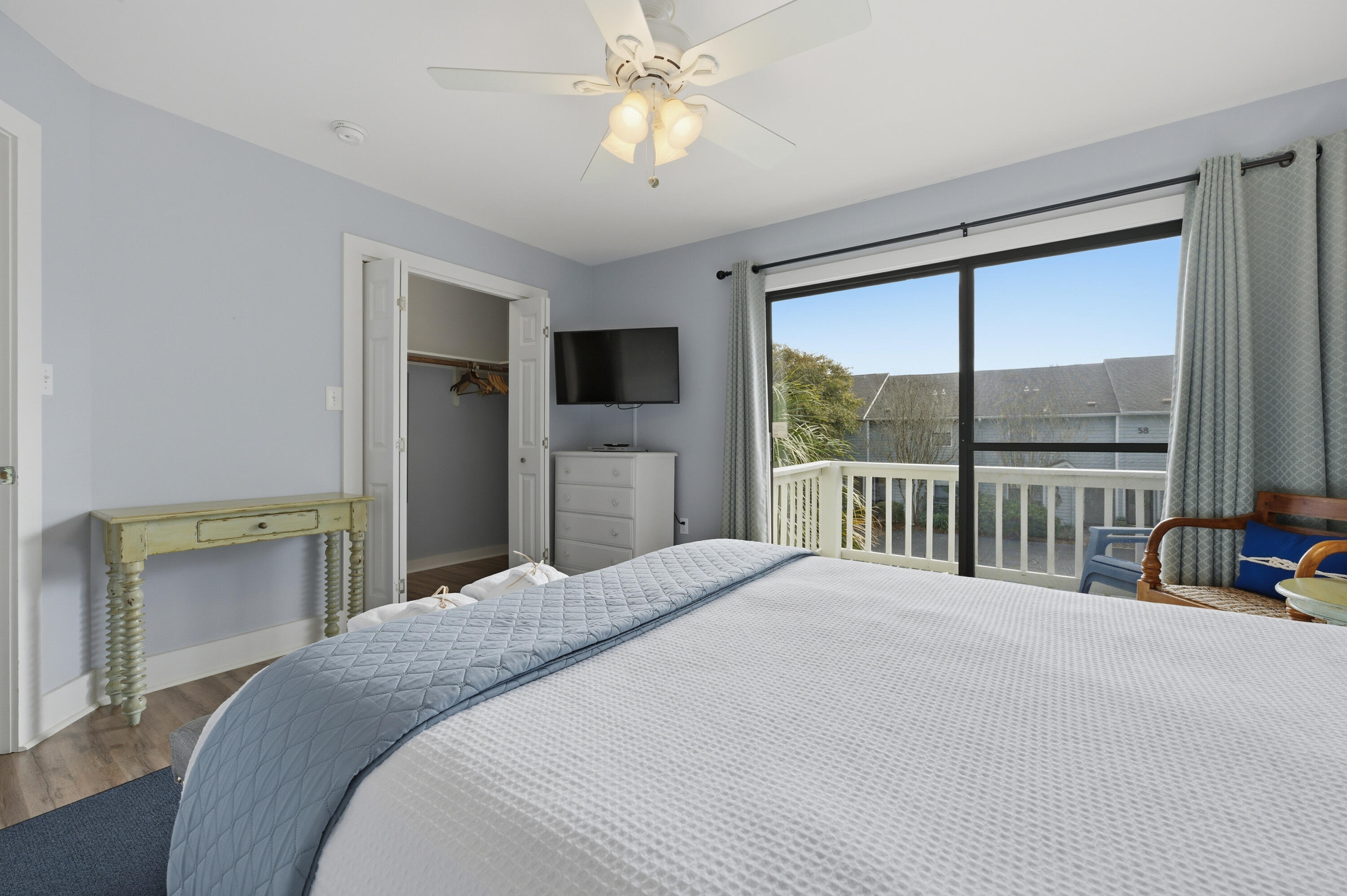 59 N Myrtle Drive Santa Rosa Beach FL 32459