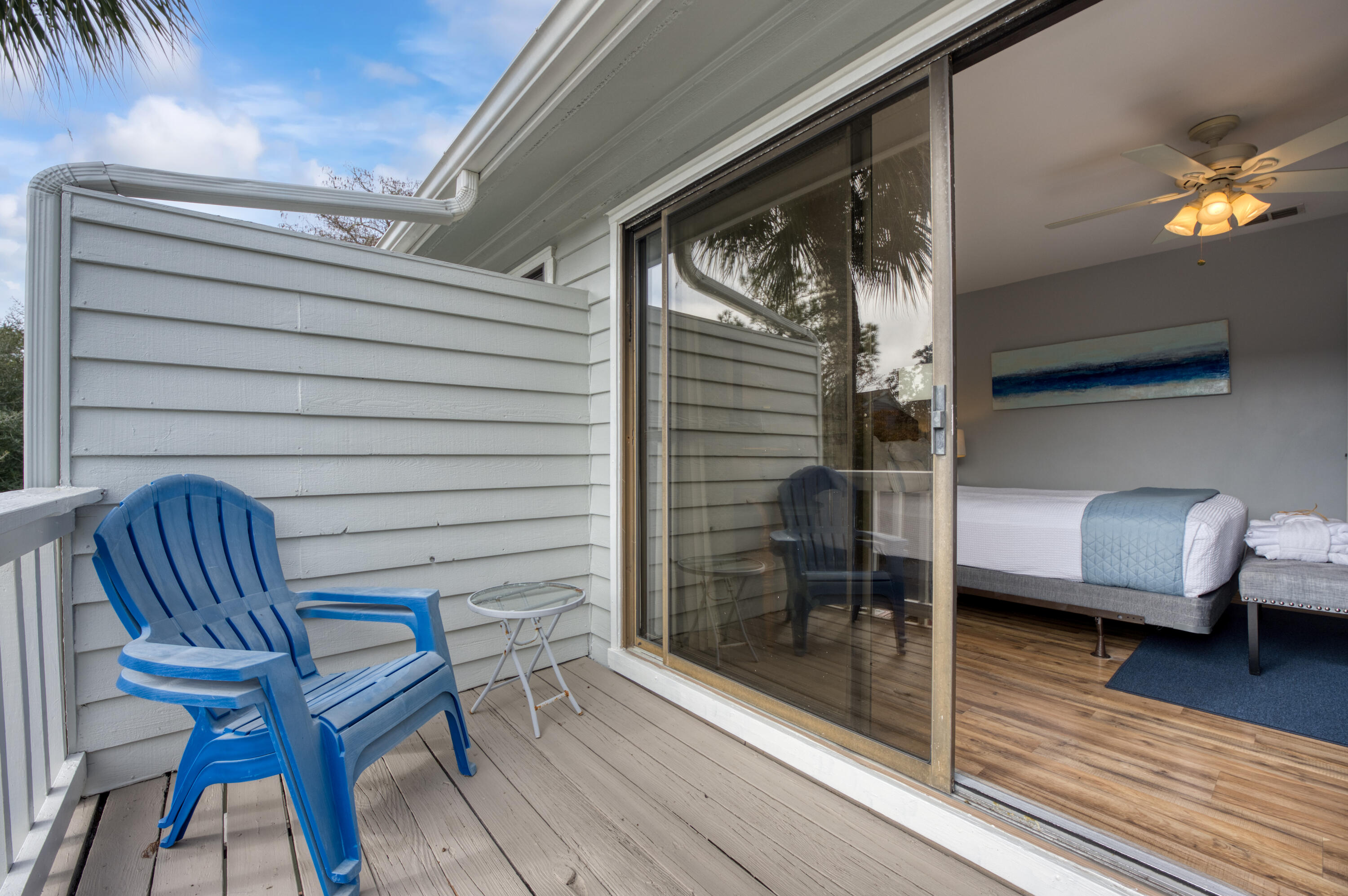 59 N Myrtle Drive Santa Rosa Beach FL 32459