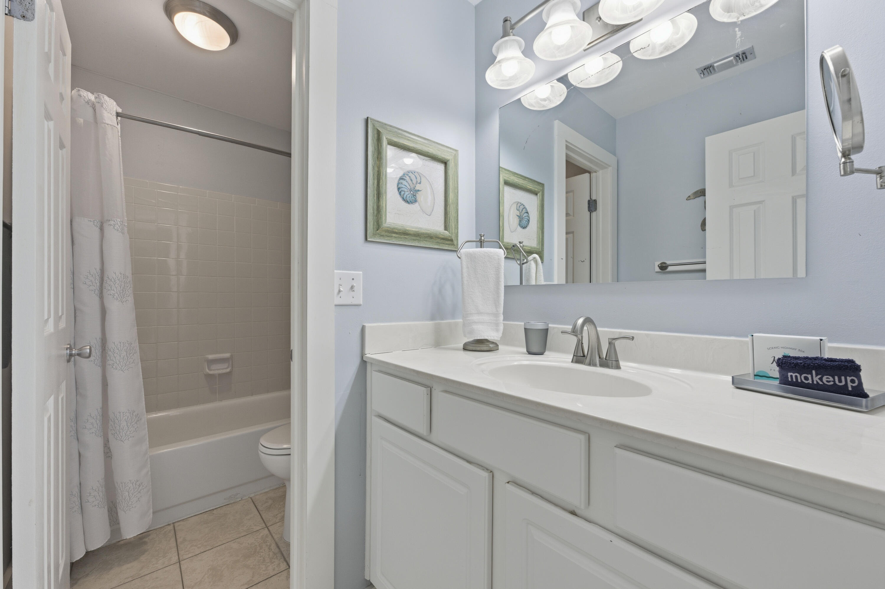 59 N Myrtle Drive Santa Rosa Beach FL 32459