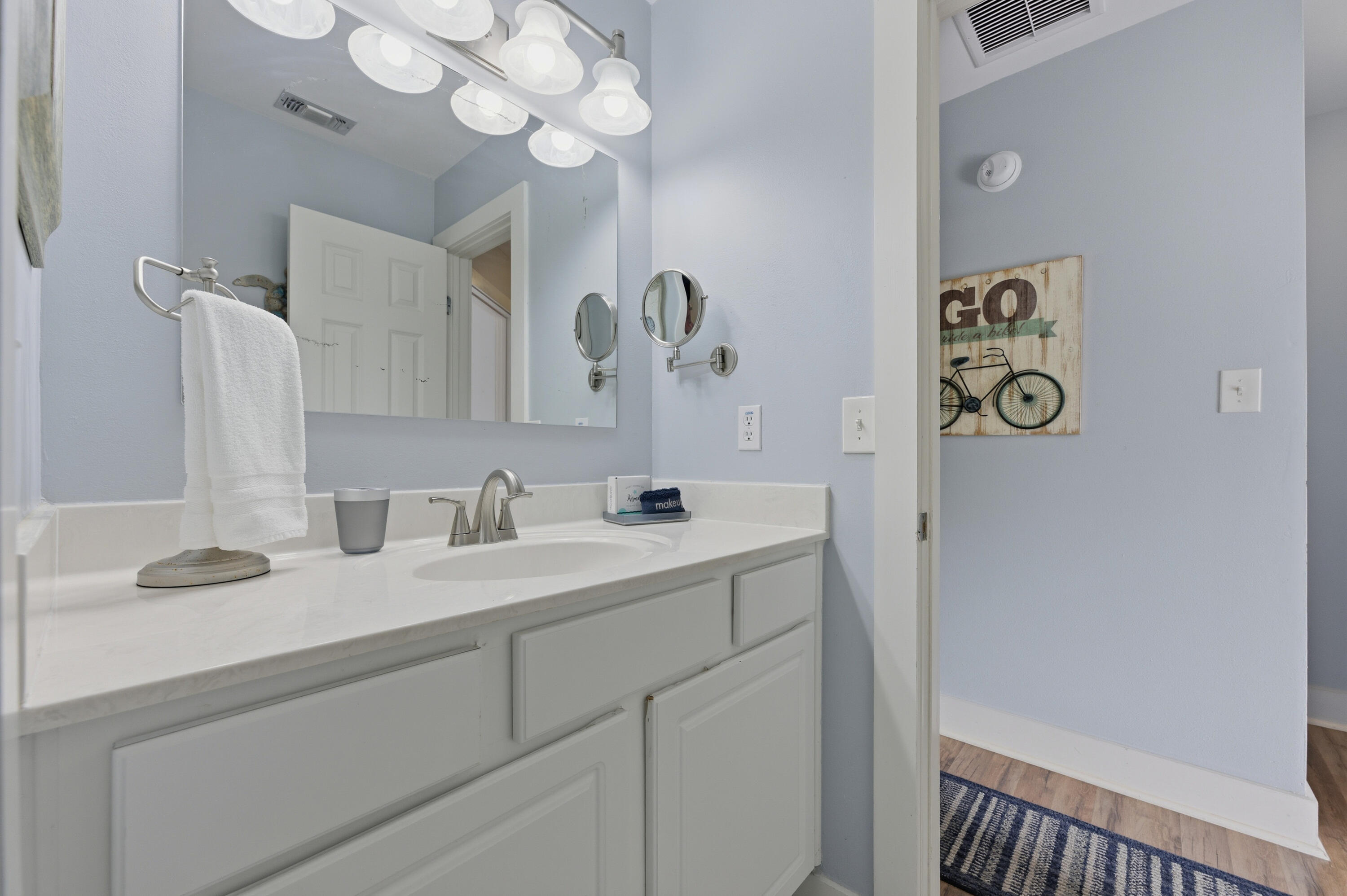 59 N Myrtle Drive Santa Rosa Beach FL 32459