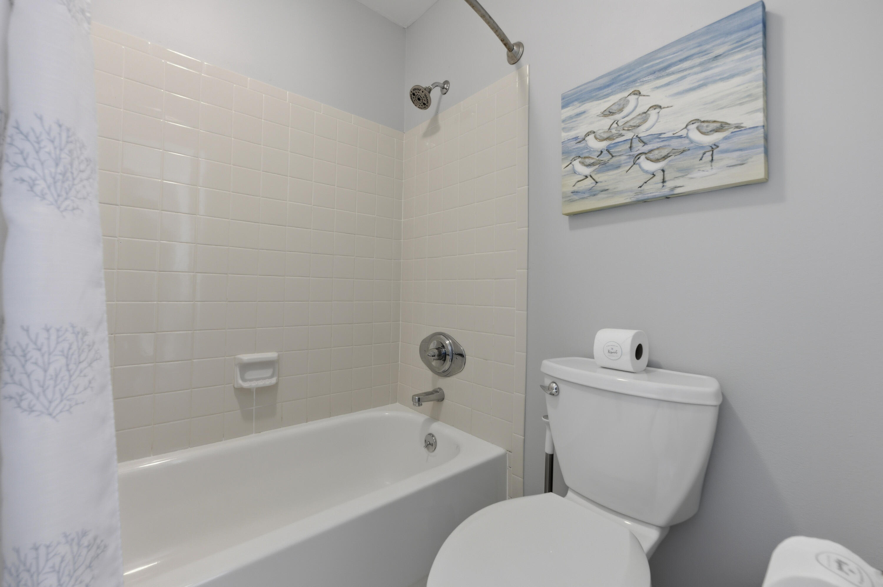 59 N Myrtle Drive Santa Rosa Beach FL 32459