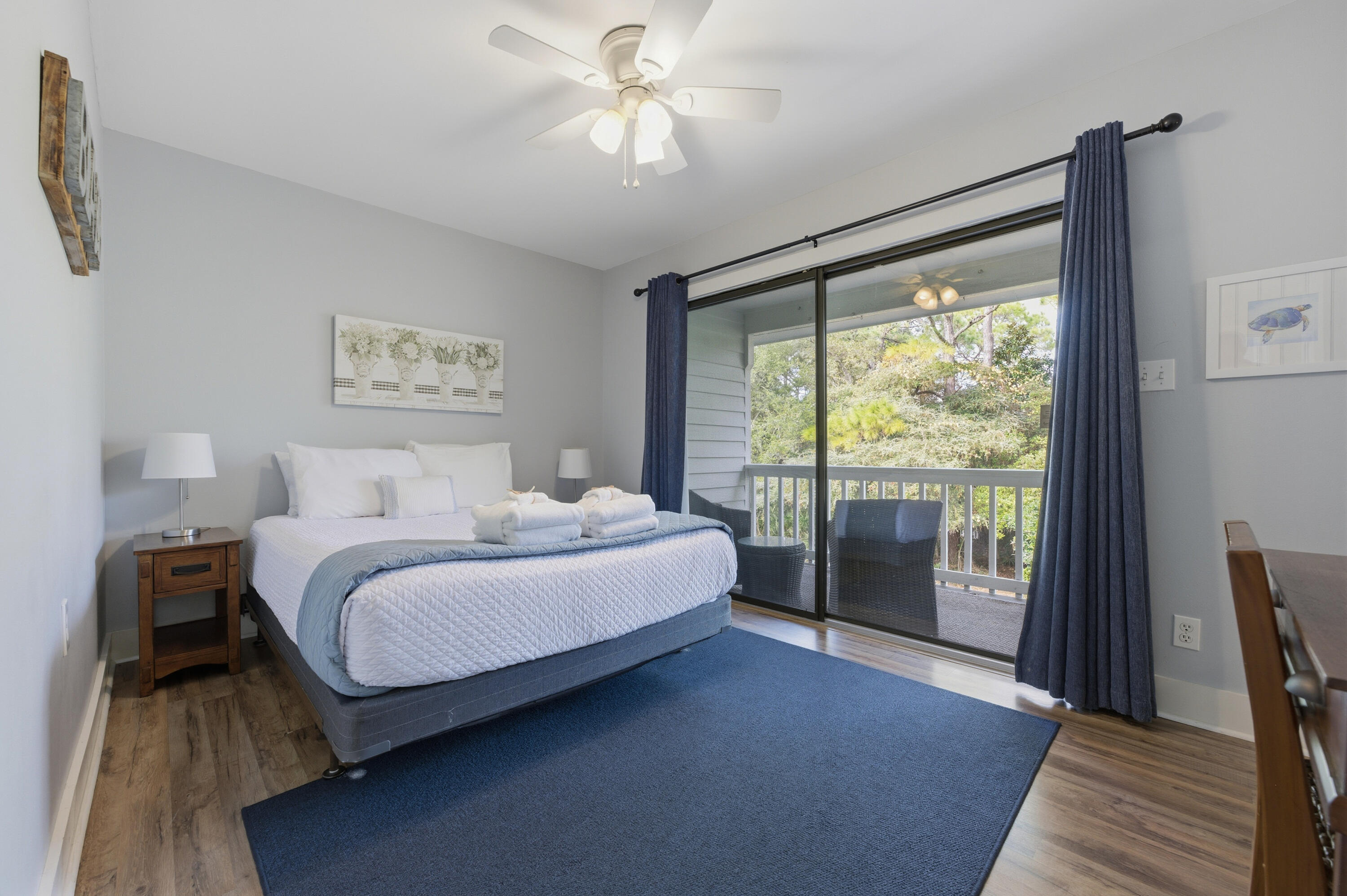 59 N Myrtle Drive Santa Rosa Beach FL 32459
