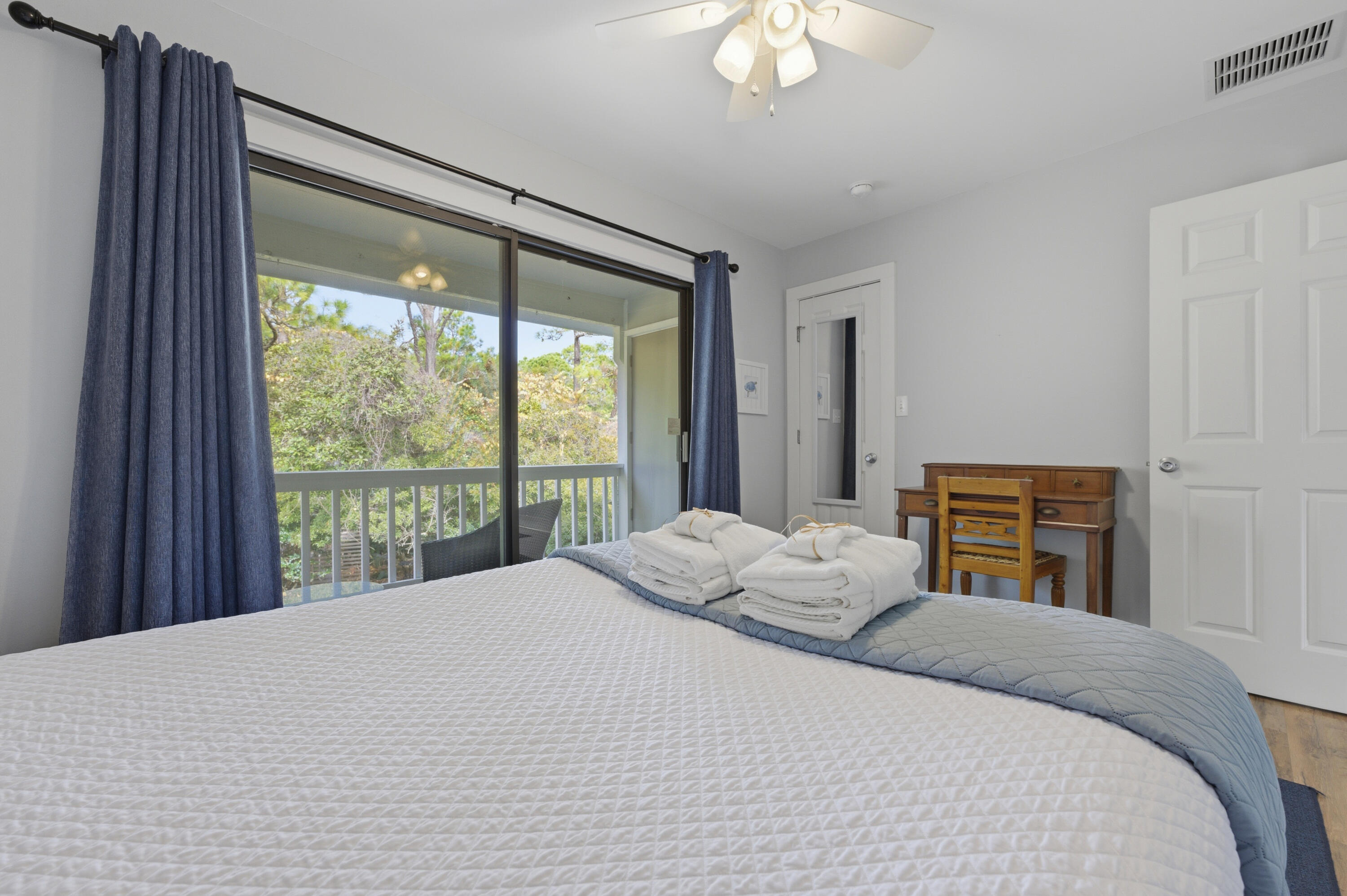 59 N Myrtle Drive Santa Rosa Beach FL 32459