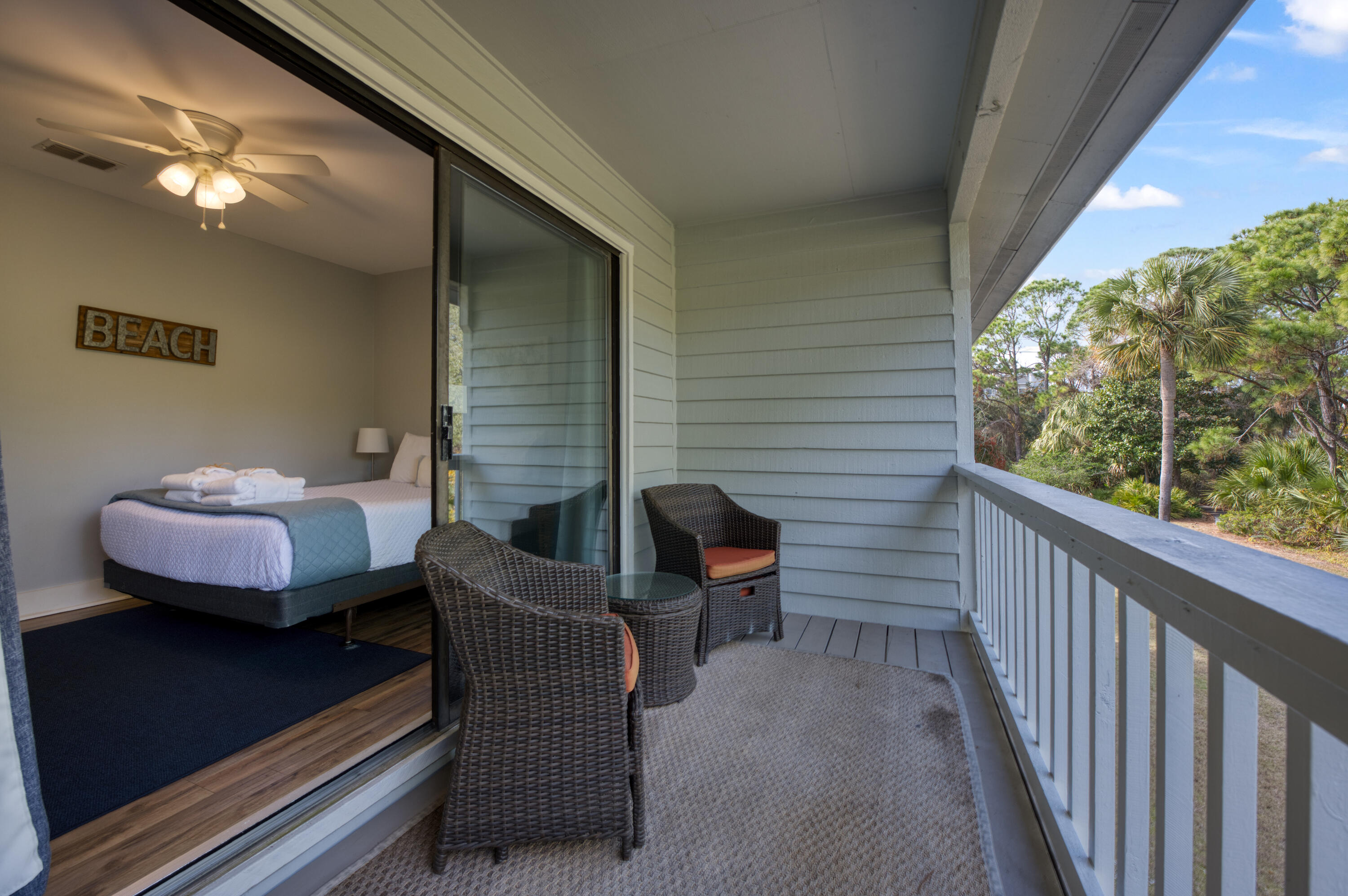 59 N Myrtle Drive Santa Rosa Beach FL 32459