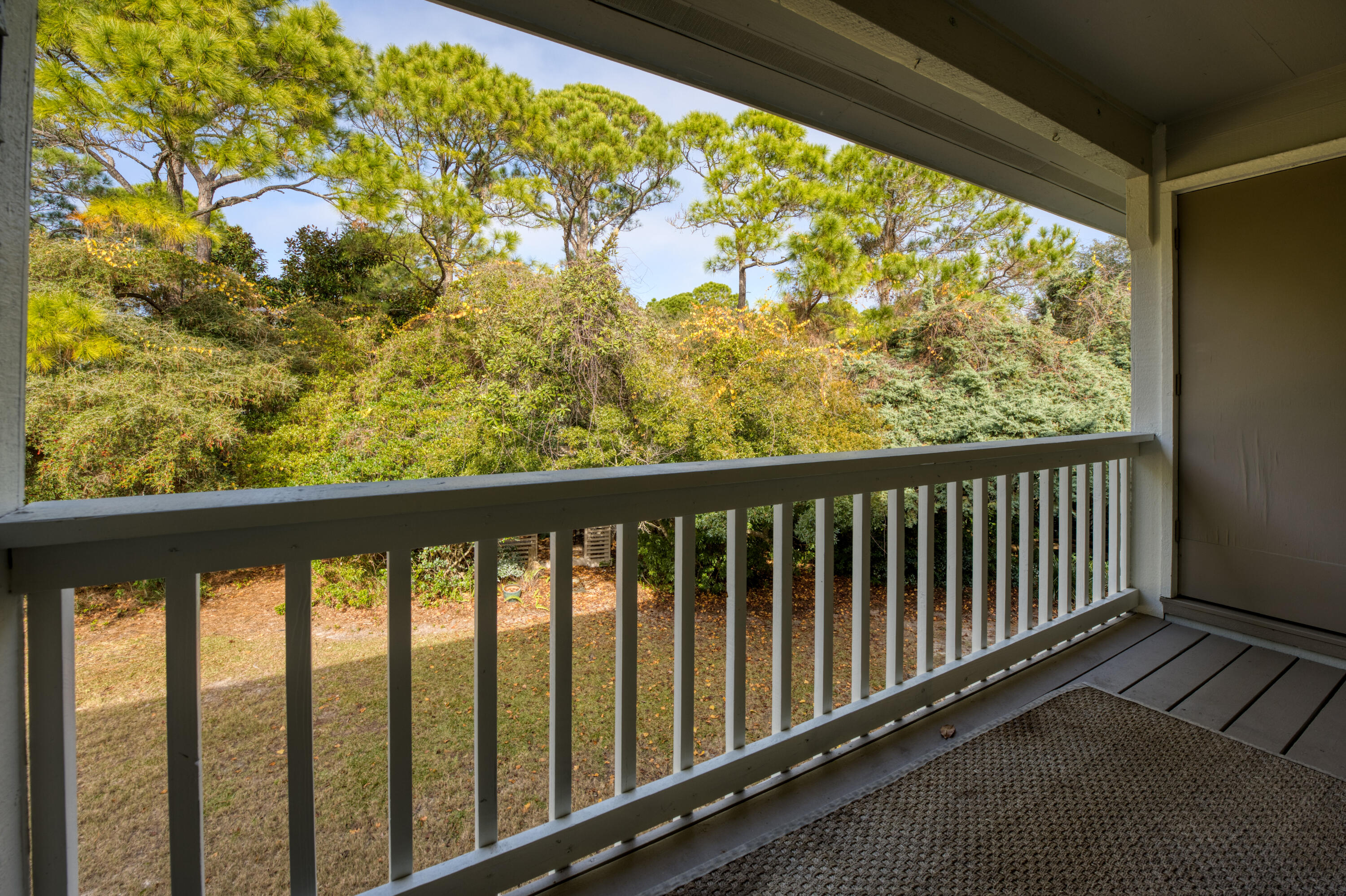 59 N Myrtle Drive Santa Rosa Beach FL 32459