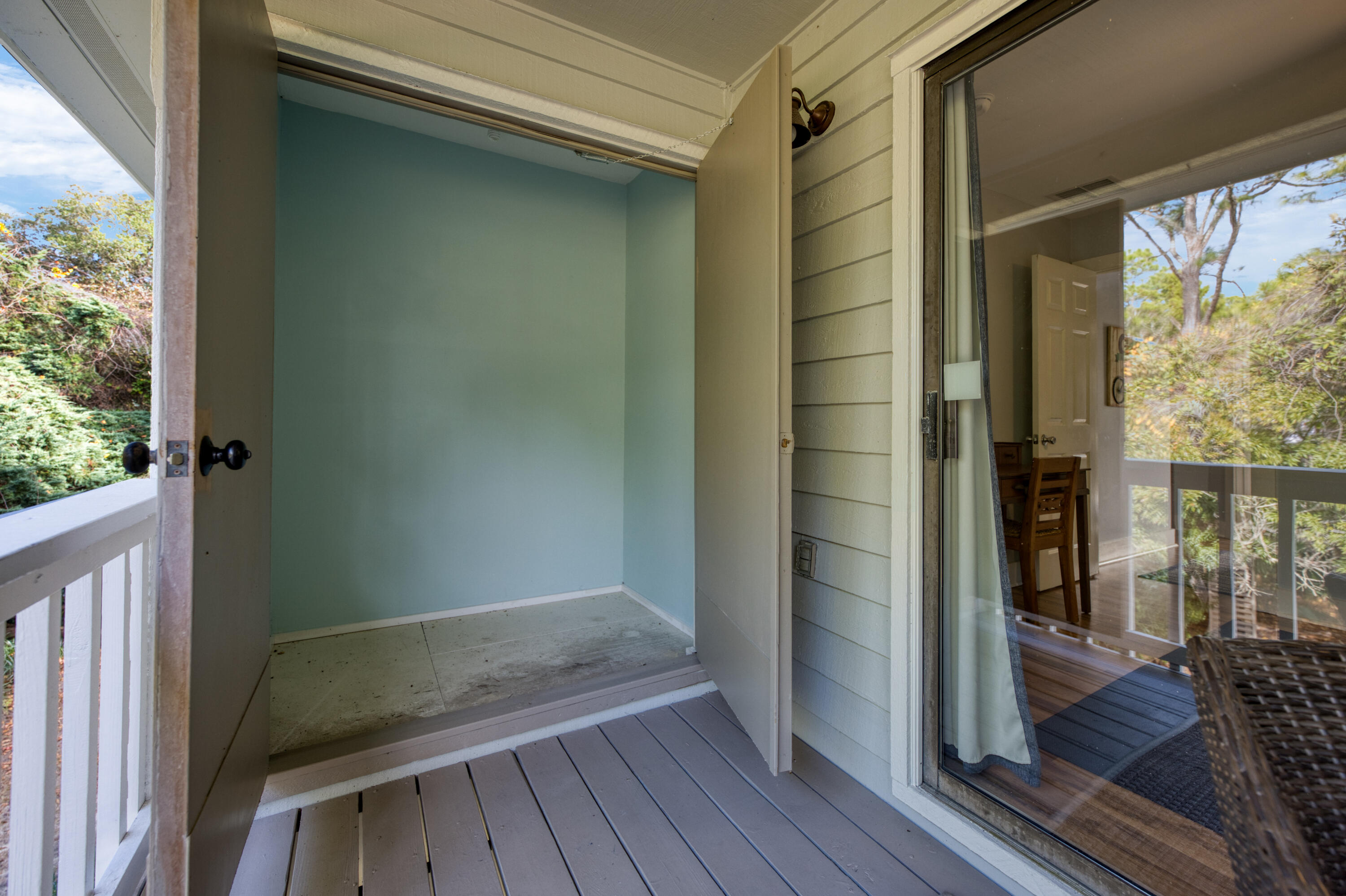 59 N Myrtle Drive Santa Rosa Beach FL 32459