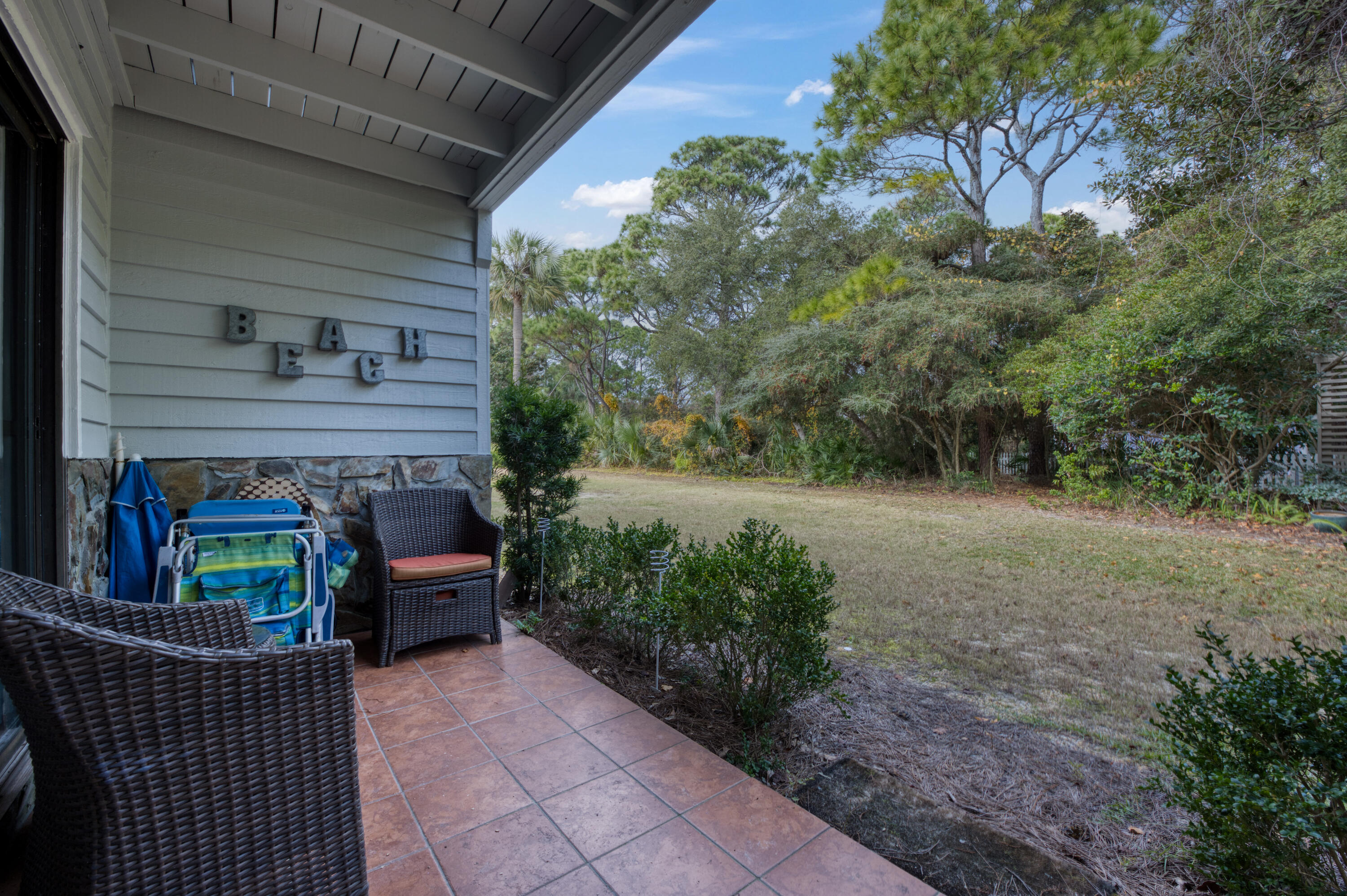 59 N Myrtle Drive Santa Rosa Beach FL 32459