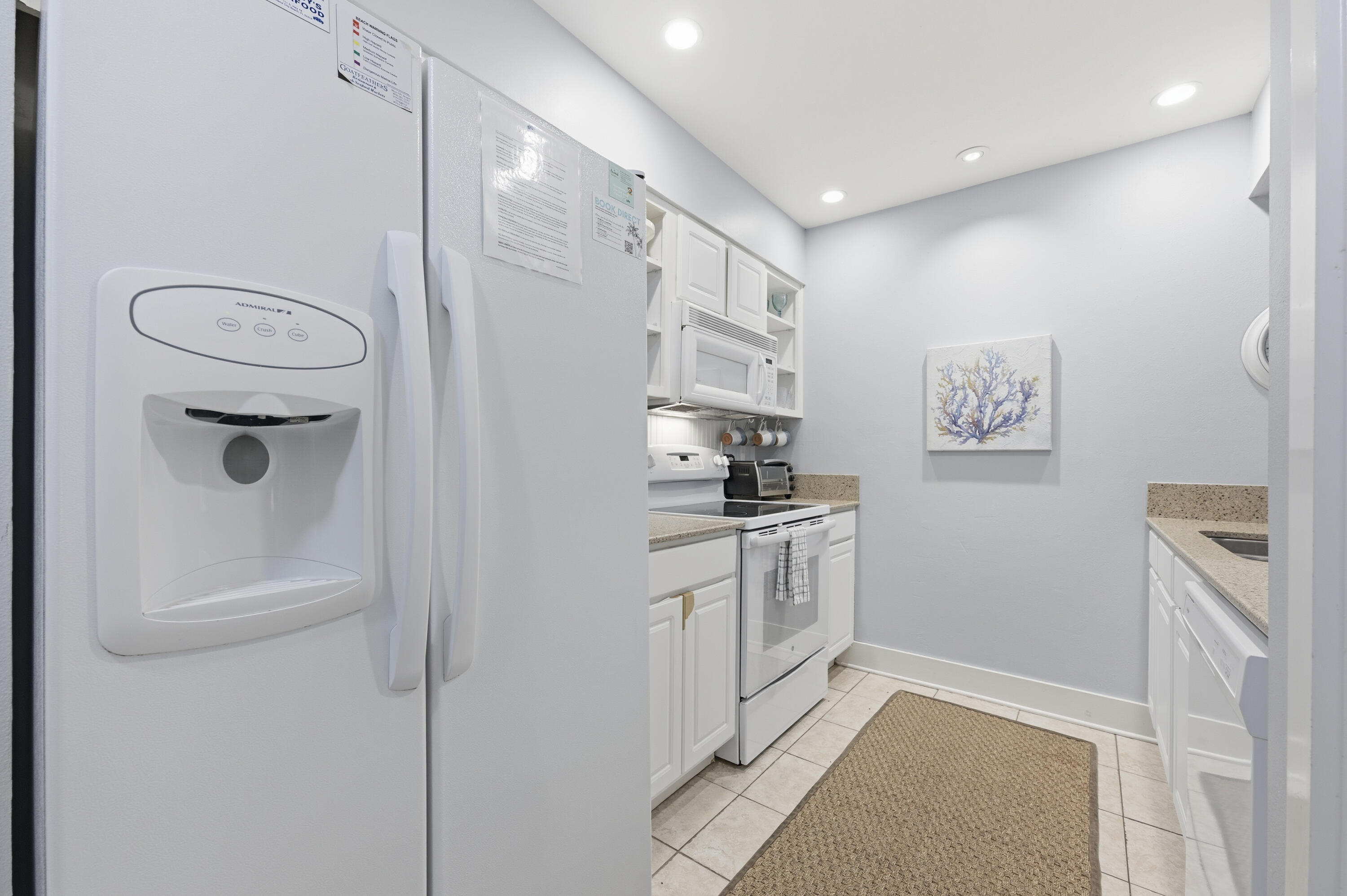 59 N Myrtle Drive Santa Rosa Beach FL 32459